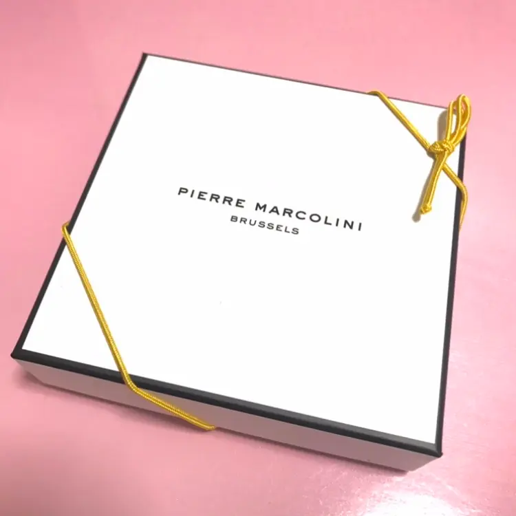 ♡Valentine2021♡絶対外さないご褒美チョコレート2021_5