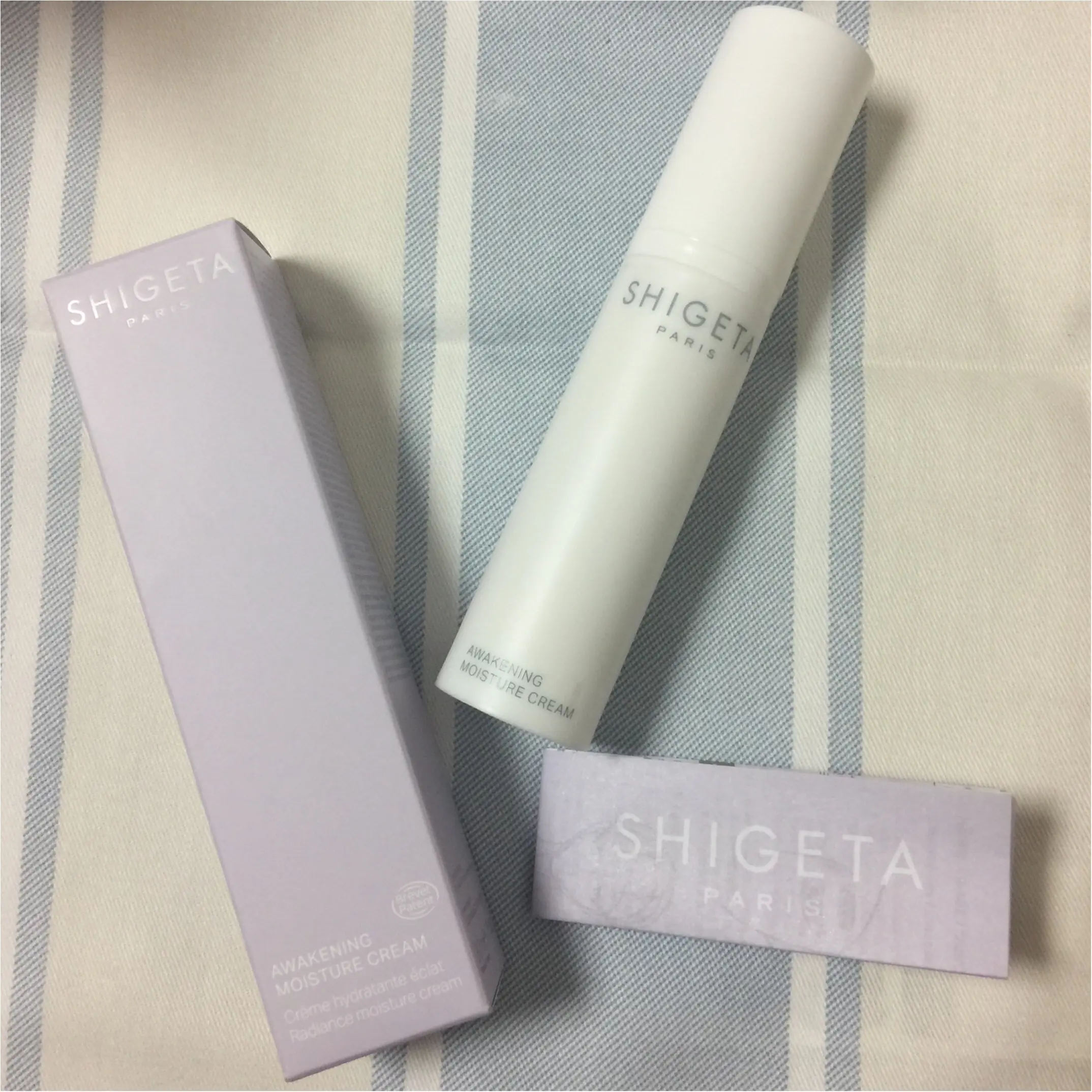 Cosme KitchenでAWスキンケアのマストアイテムと+1アイテム購入♡MOVIEで分かりやすく紹介☝☆_2