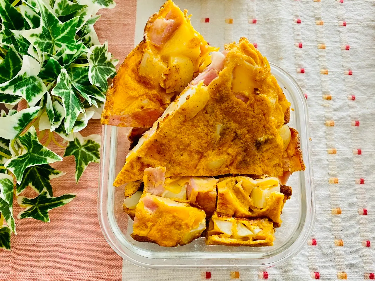 【作り置きおかず】お弁当作りに大活躍!超簡単★常備菜レシピをご紹介♡〜第98弾〜_3