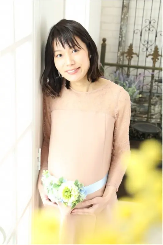 モアハピ部、卒業します!4年間、ありがとうございました♡_7