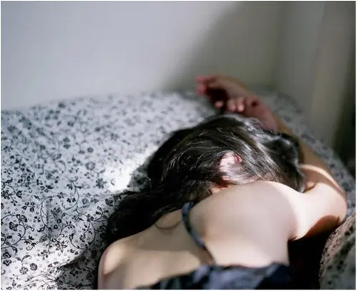 眠れないあなたに朗報!蒸し暑い夜に快眠で美カツ♪_1