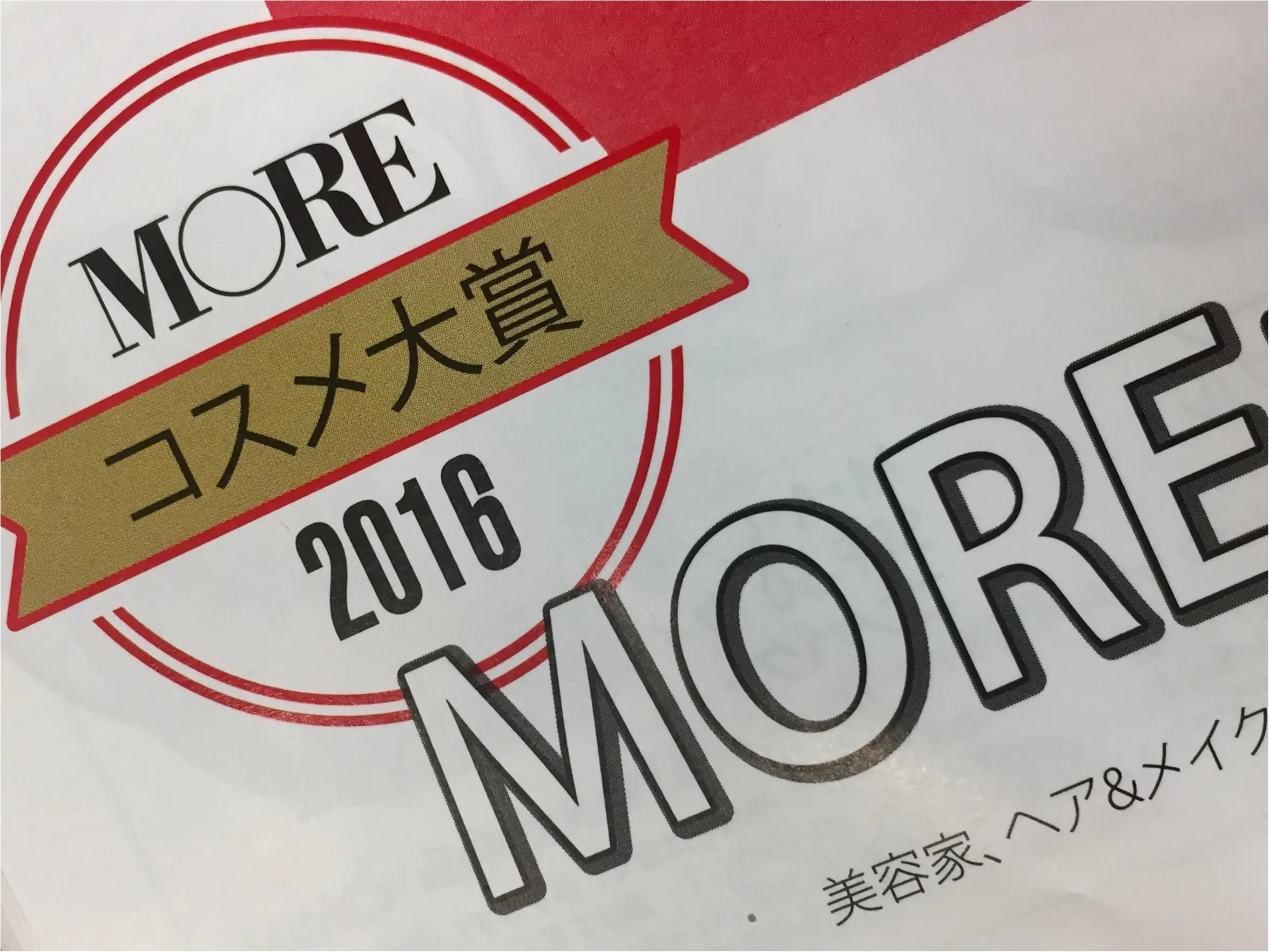 30歳までに500万円貯めた女子がしていたことって? MORE2月号は「最強のマネーBOOK」が付録!_6