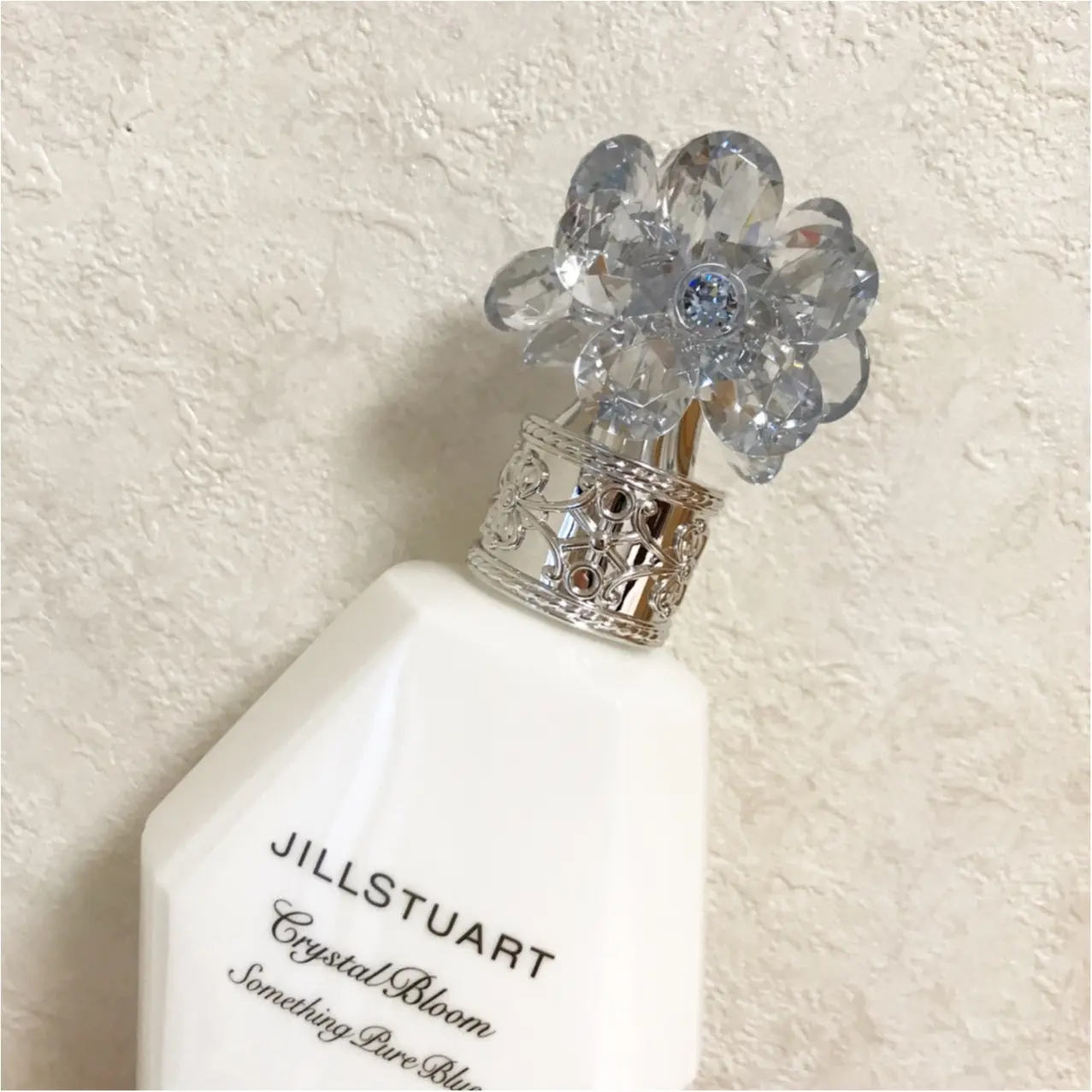 《幸せになれるコスメ?♡》JILLSTUARTの限定アイテム"Something Pure Blue" シリーズが可愛すぎるっ_3
