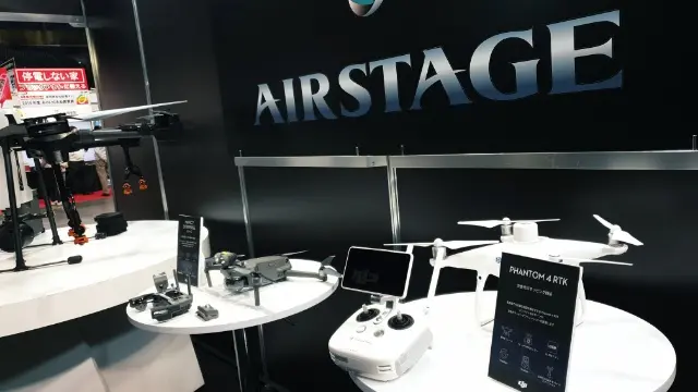 札幌モーターショー2020に行ってきた!!_3
