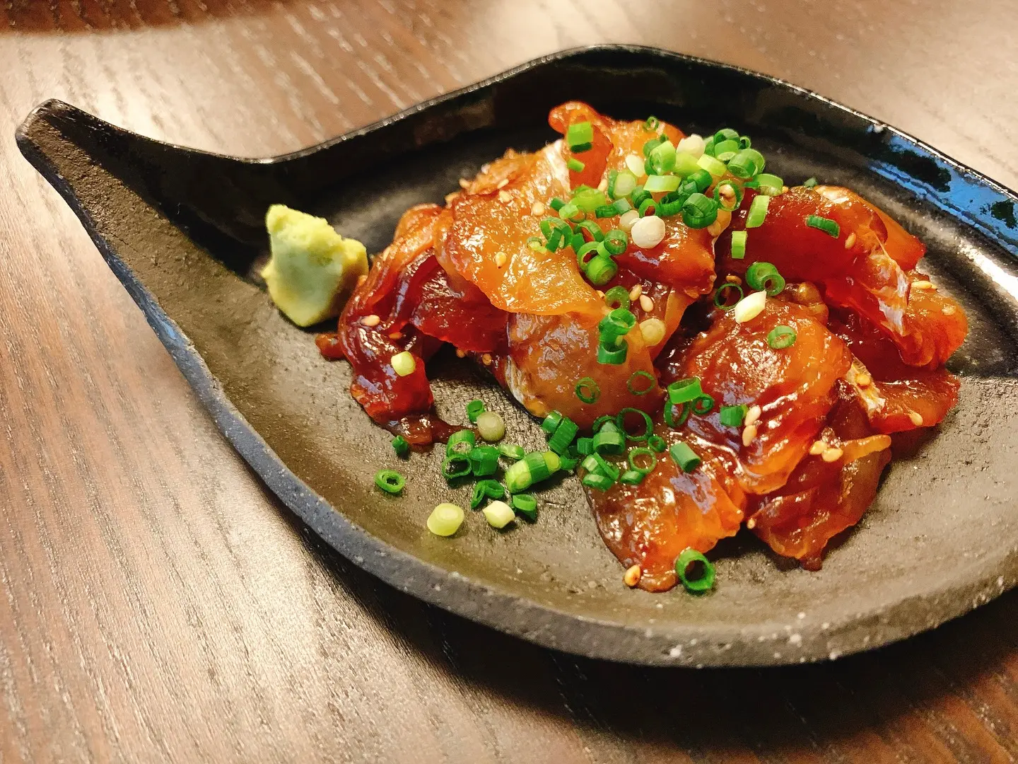 【女子旅】《大分の地酒》にも合う!《旬の地元食材》たっぷりのお料理も魅力の温泉宿♡_4