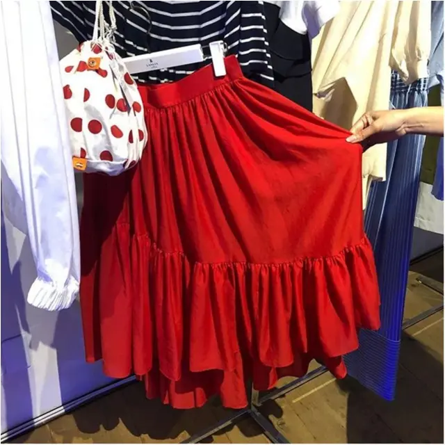 【 #副編Yの展示会レポート 】<春展示会編> Photo Gallery_1_53