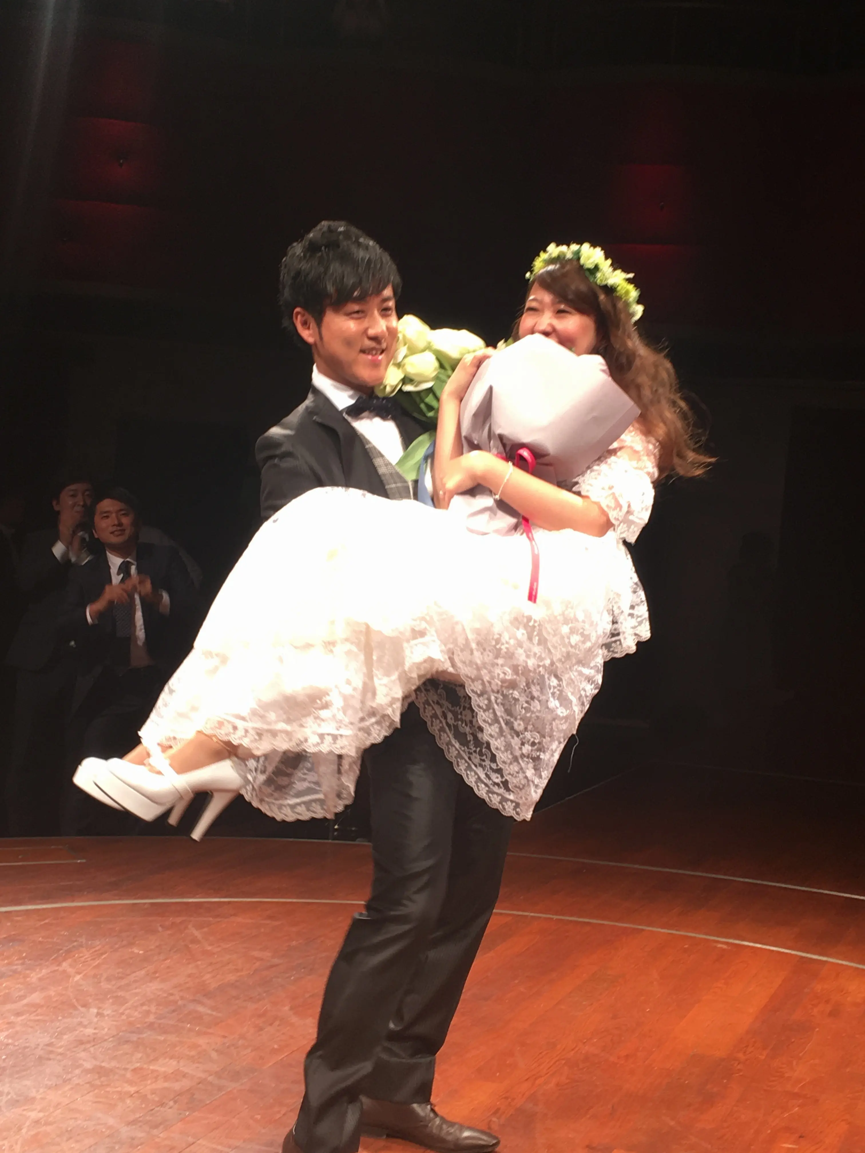 2016.06.11♡さち婚♡_6