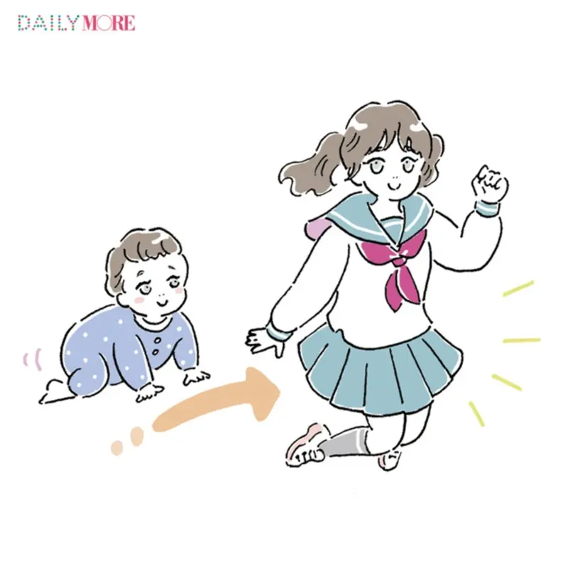 「ゆがみが解消すればやせる」は正しい!? 働く女子に知ってほしい『骨盤のウソホント』集_2