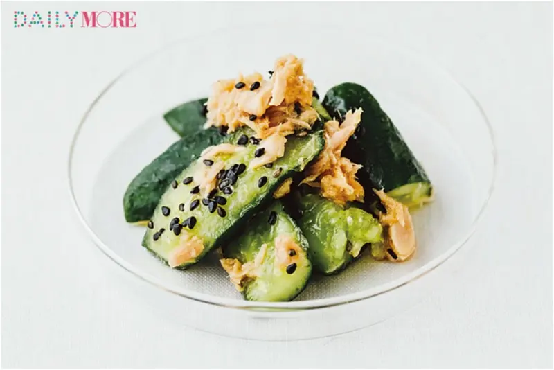簡単! お弁当の作り置きおかずレシピ特集 - お弁当箱につめるだけの常備菜レシピまとめ_23