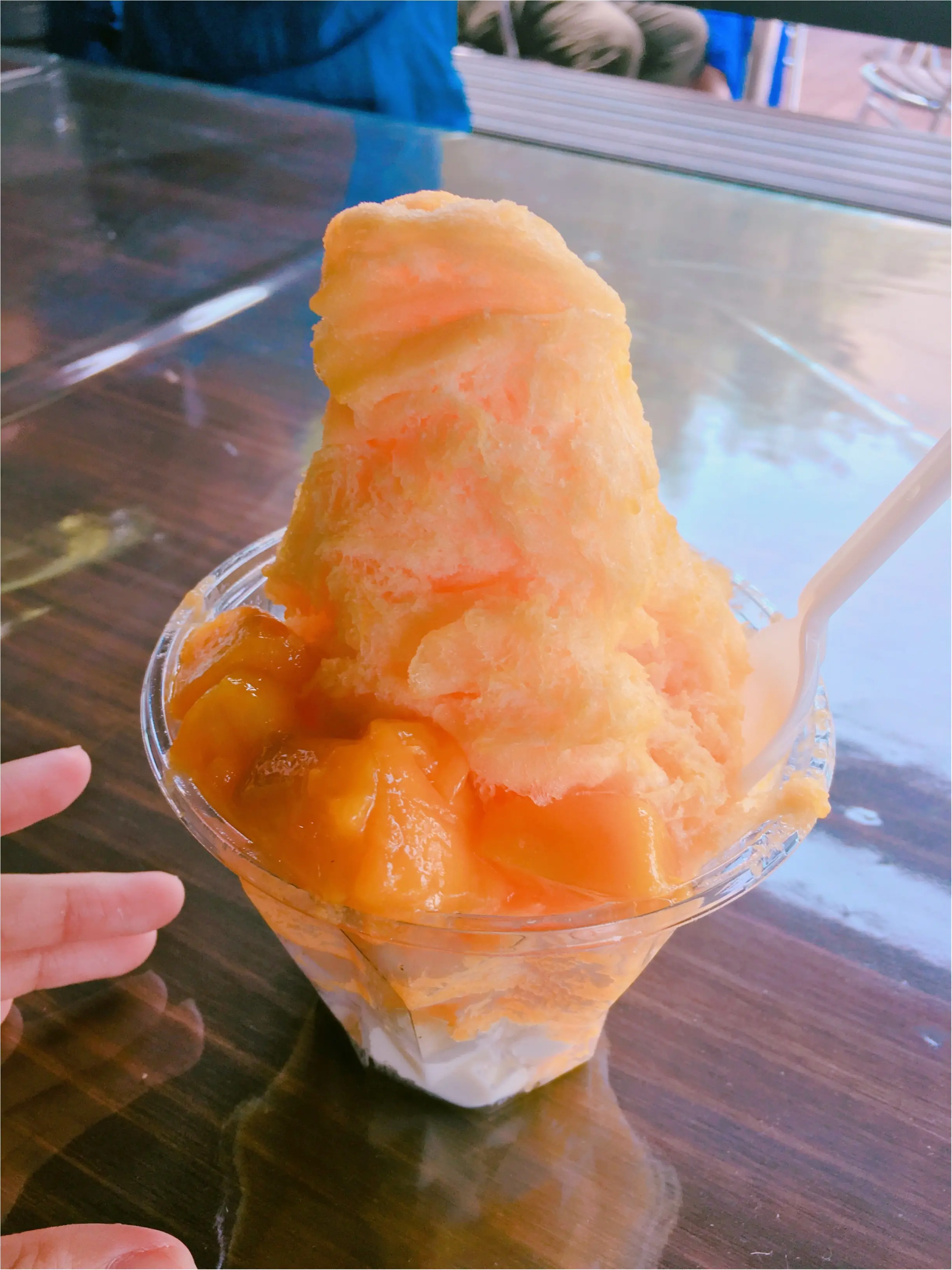 天草で大人気のスポット&絶品塩パン、教えちゃいます!【#モアチャレ 熊本の魅力発信!】_8