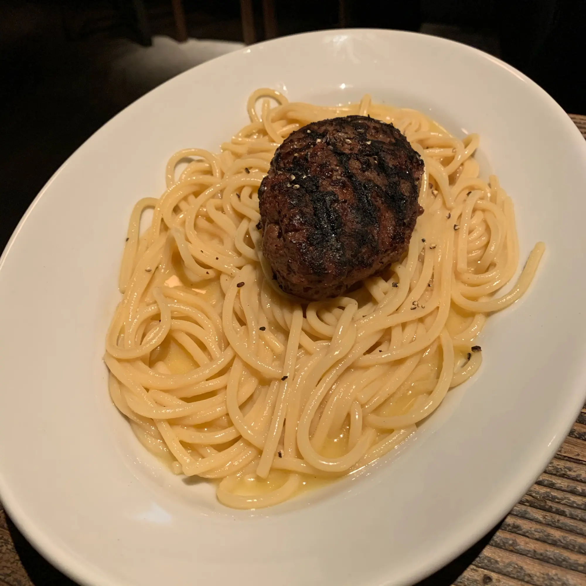 《ご当地MORE✩東京》予約困難⁈【中目黒•RODEO】で絶品イタリアン❤️を食べてきました☻_3
