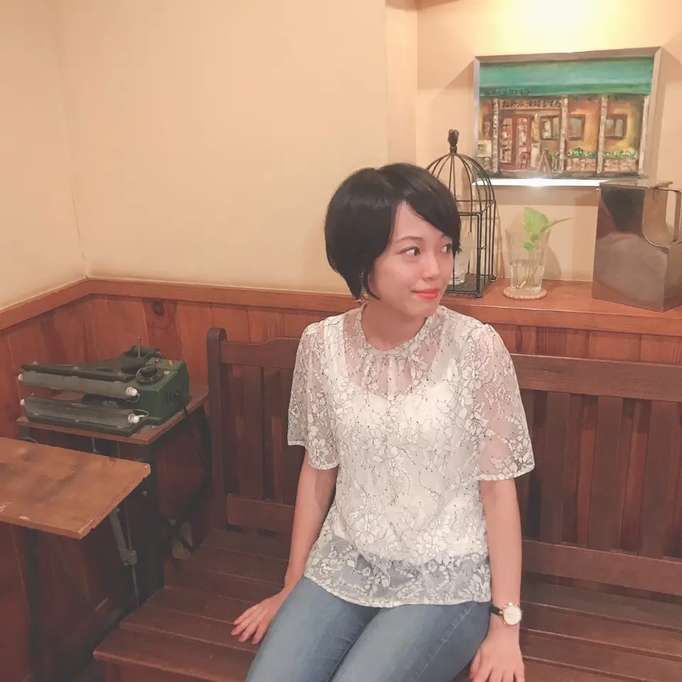 埼玉「川越氷川神社」特集 - インスタ映えする「縁むすび風鈴」が人気のおすすめパワースポット【埼玉女子旅】_29