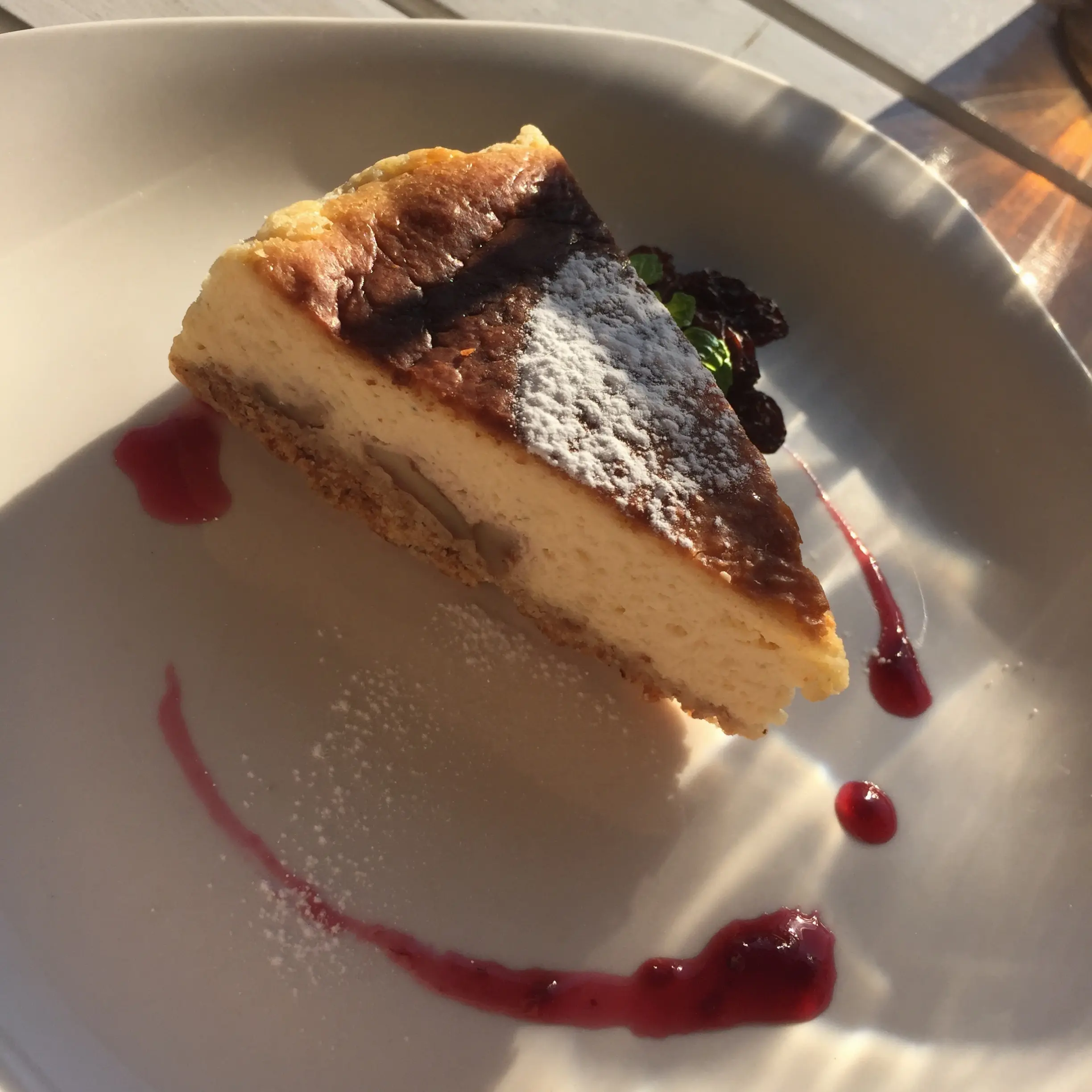 テラス席から紅葉も見れる♪居心地抜群&こだわりたっぷりの【*BOWLS cafe*】がまったりランチにおすすめ☺︎_8