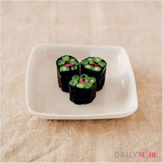 簡単! お弁当の作り置きおかずレシピ特集 - お弁当箱につめるだけの常備菜レシピまとめ_29
