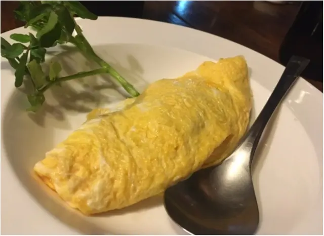 お肉好き必見【ディープな五反田】これでもか!というほど食べた11のメニューたちをご紹介♡_5