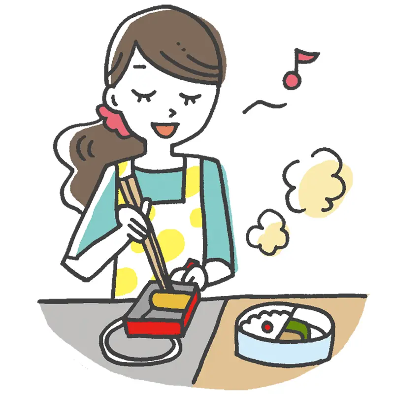 やりくり上手な節約術 - 簡単にできてお得になる節約習慣や、食費節約の作り置きレシピを大公開_8