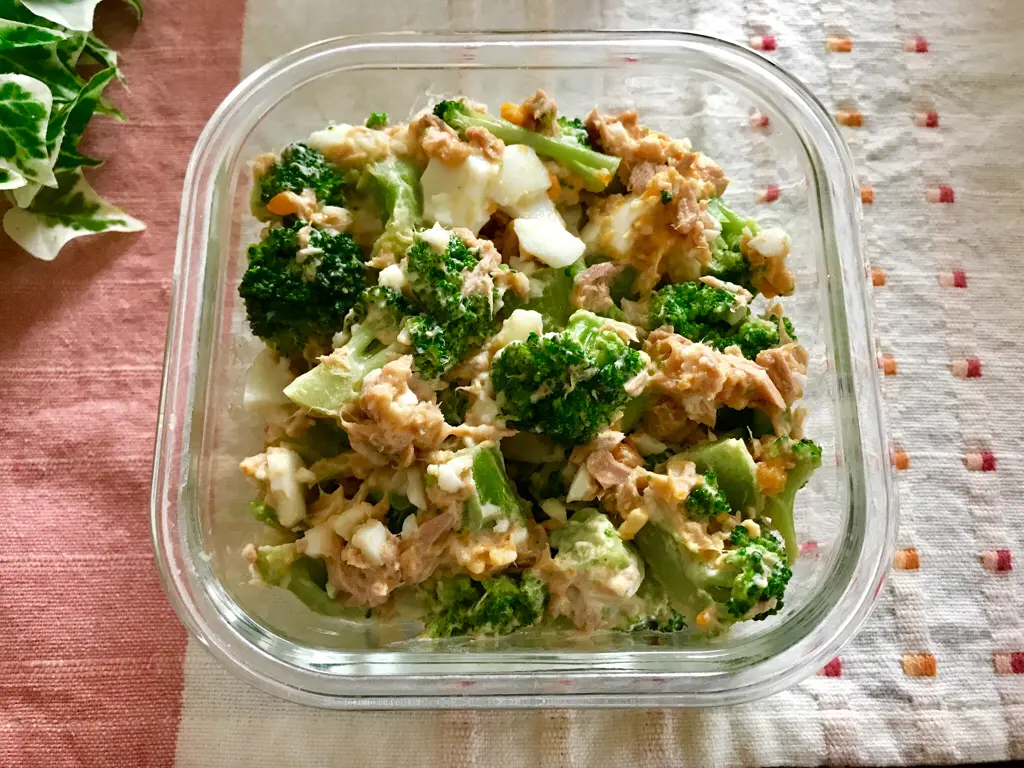 【作り置きおかず】お弁当作りに大活躍!超簡単★常備菜レシピをご紹介♡〜第50弾〜_3