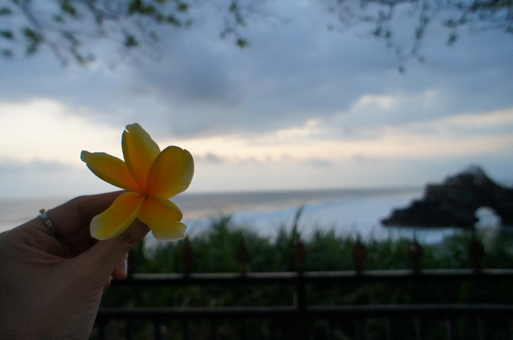 《#フォトジェニック女子旅❤️》【バリ島】徹底ガイド!-サンセット編-_5