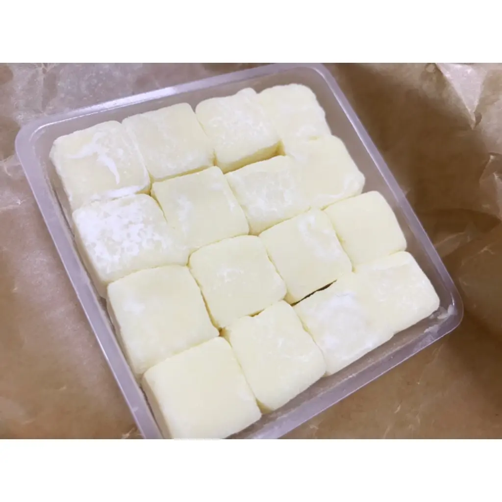 【生チョコ発祥店】SILSMARIA(シルスマリア)で自分へのご褒美チョコを!_2