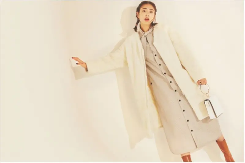 「ずるい服」10選 記事Photo Gallery_1_7