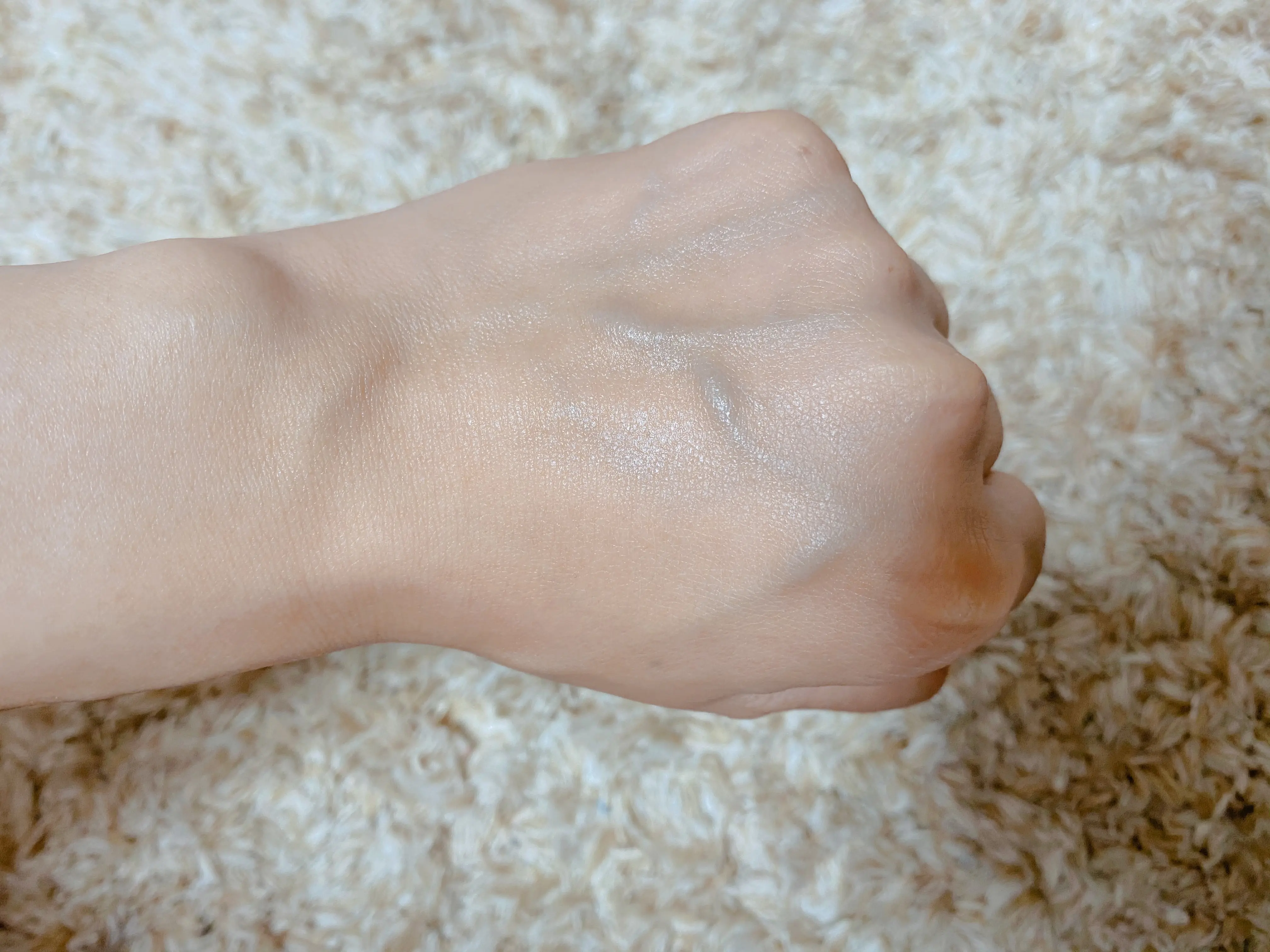 水光肌が作れちゃう【ダルバ スプレーセラム】をレポ!!_4