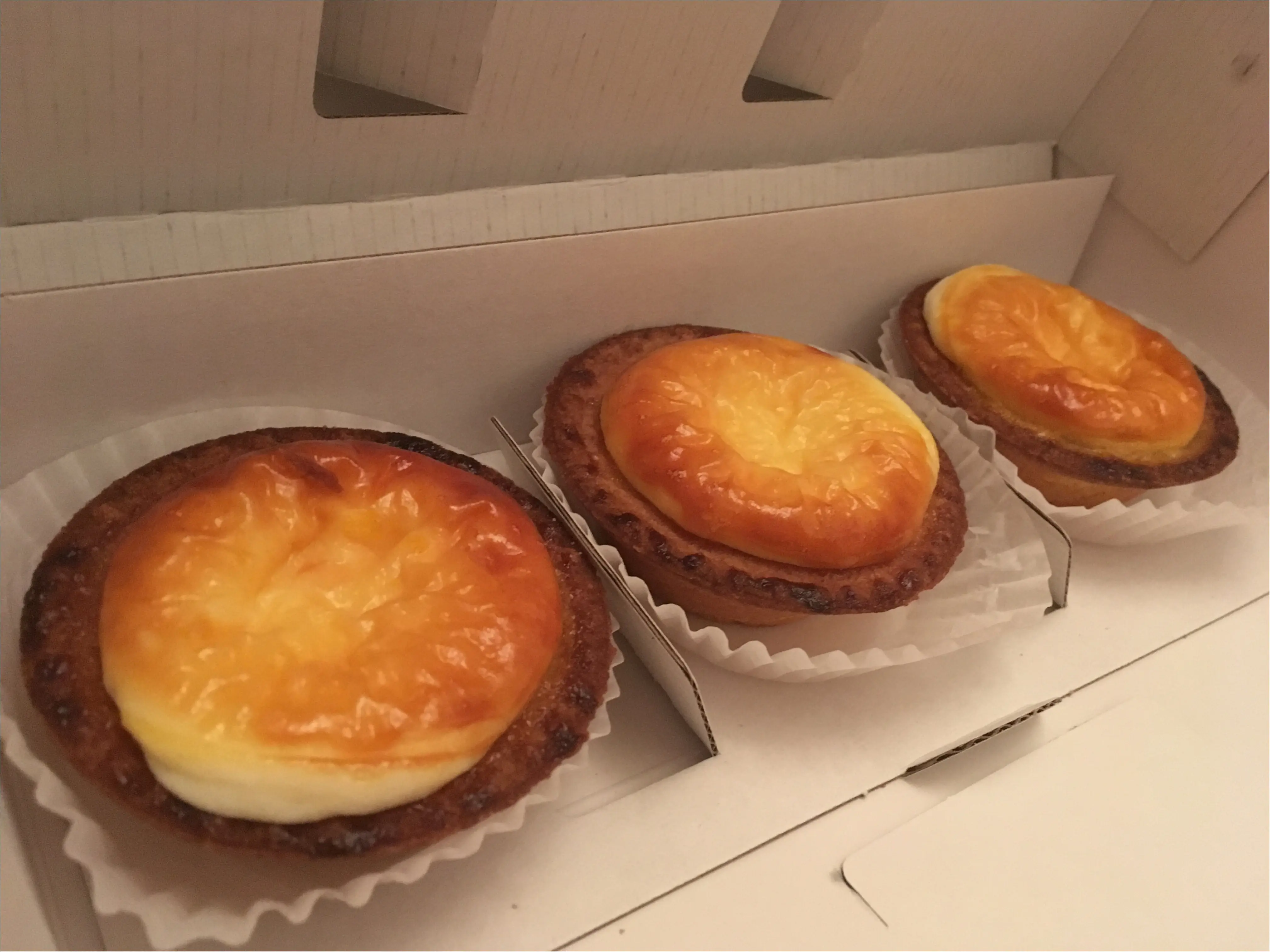 コレ買って!!もらって嬉しい❤食べて美味しい❤喜ばれること間違いなし♪北海道のお土産3選☺︎_4