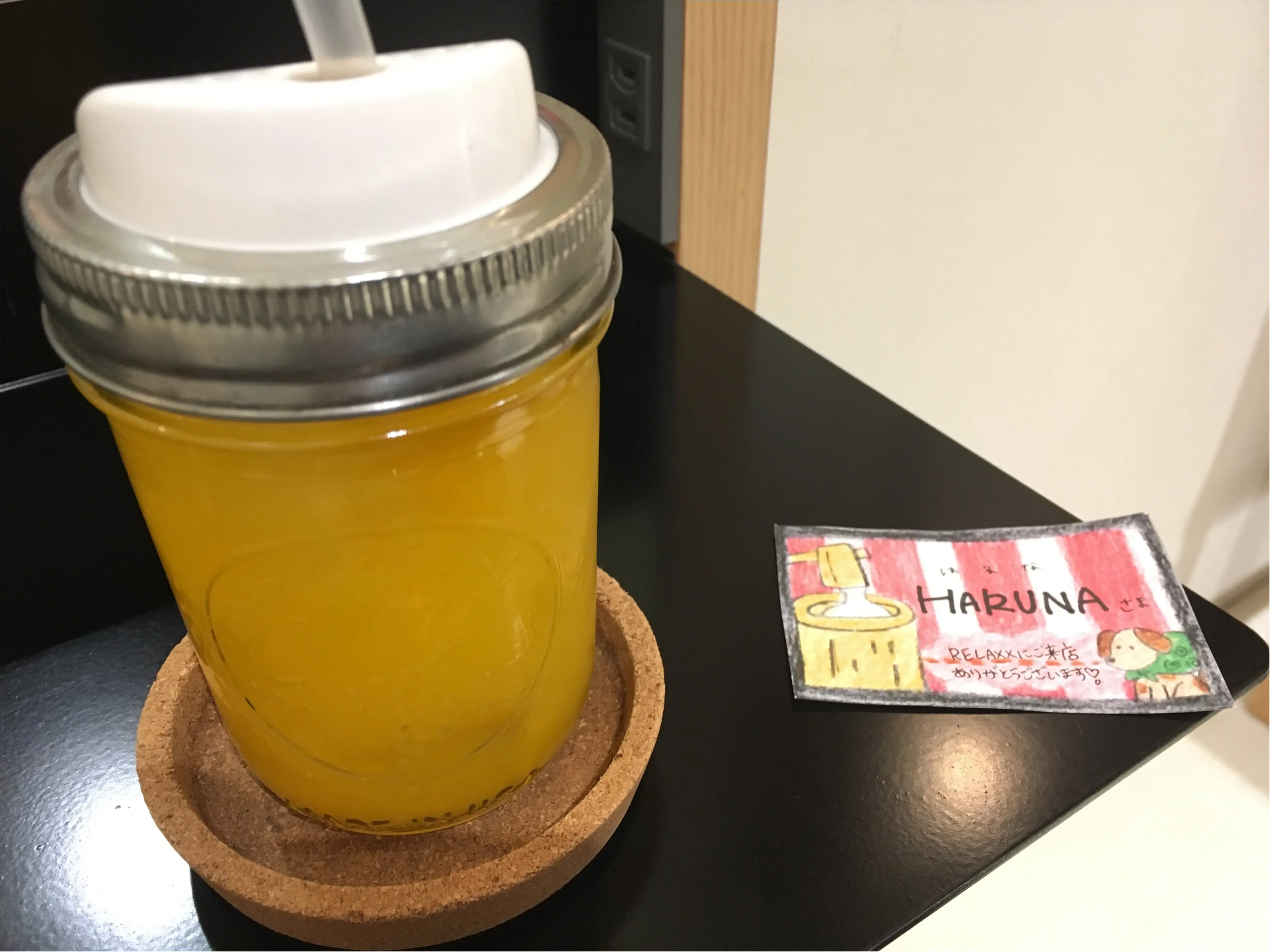 表参道で3000円以下‼お出かけヘアアレンジはココで決まり♡_7