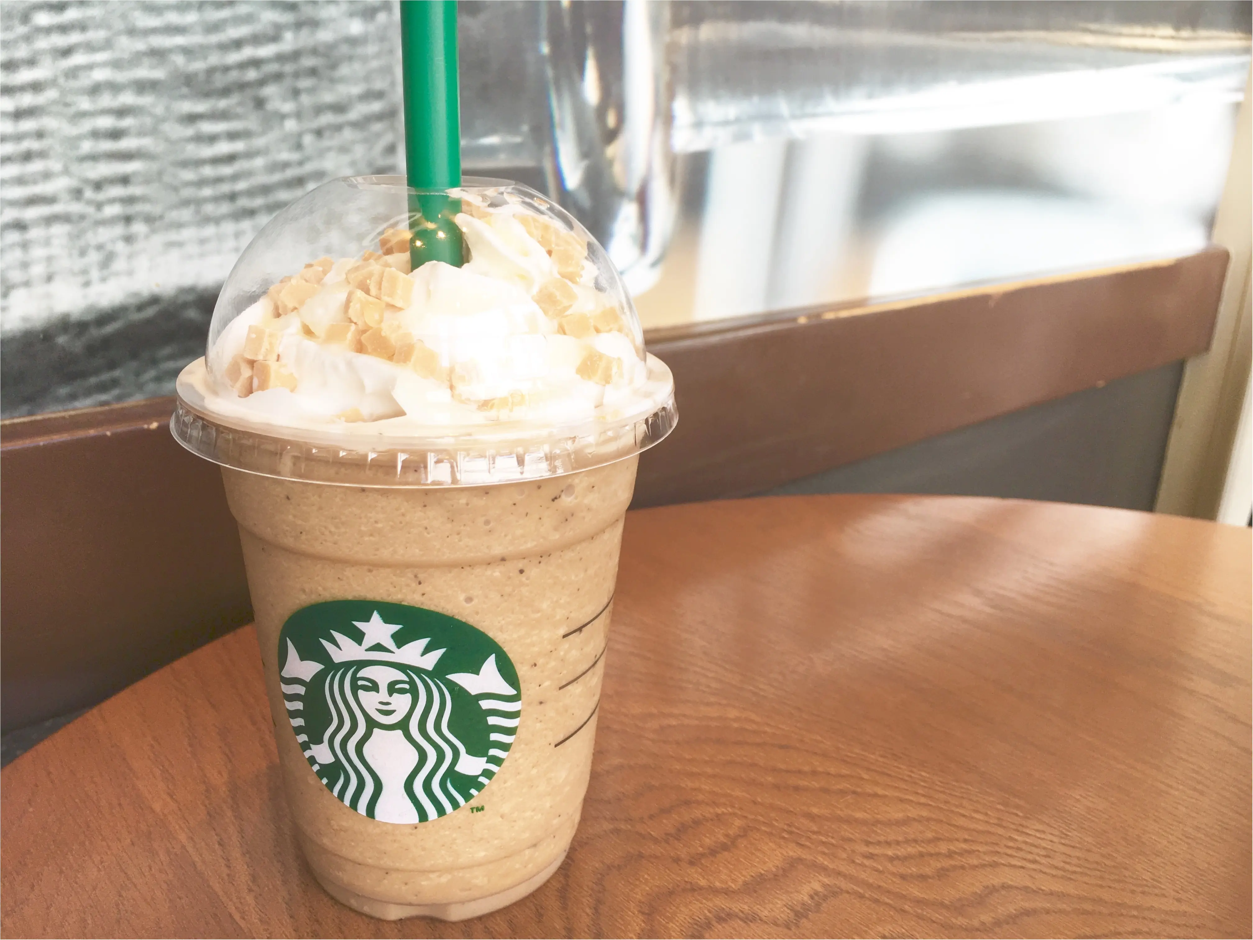 《今だけのお得なキャンペーンも!》スタバで今飲むならコレがオススメ❤️_1