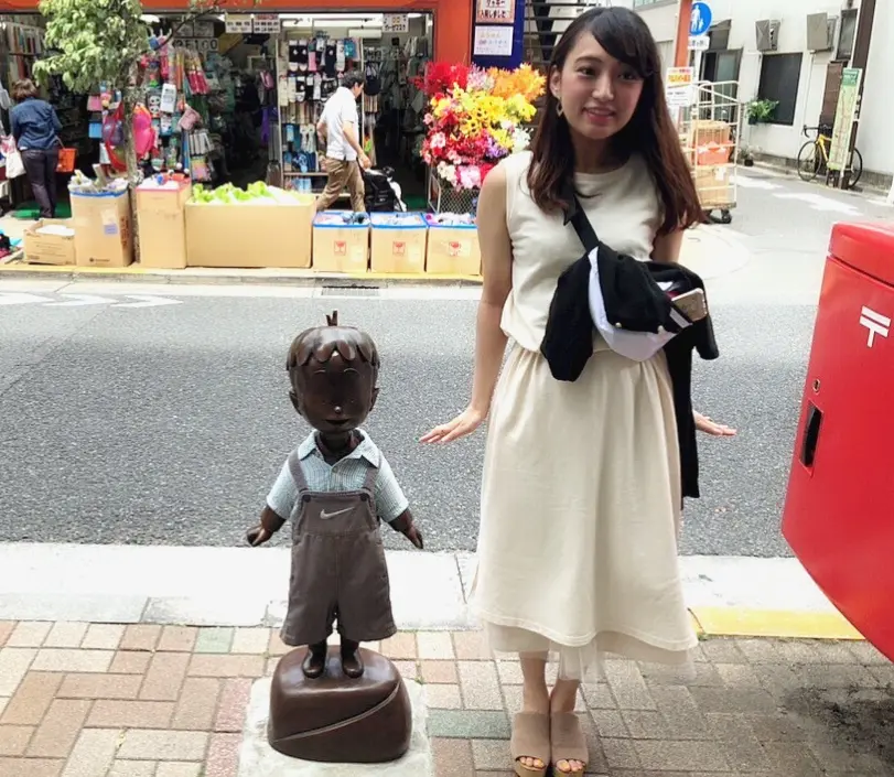 スタバで話題の無料カスタムや 鎌倉の紫陽花 チップ デールの可愛すぎるブレッドに注目集まる 今週のモアハピ部人気ランキング ライフスタイル最新情報 Daily More