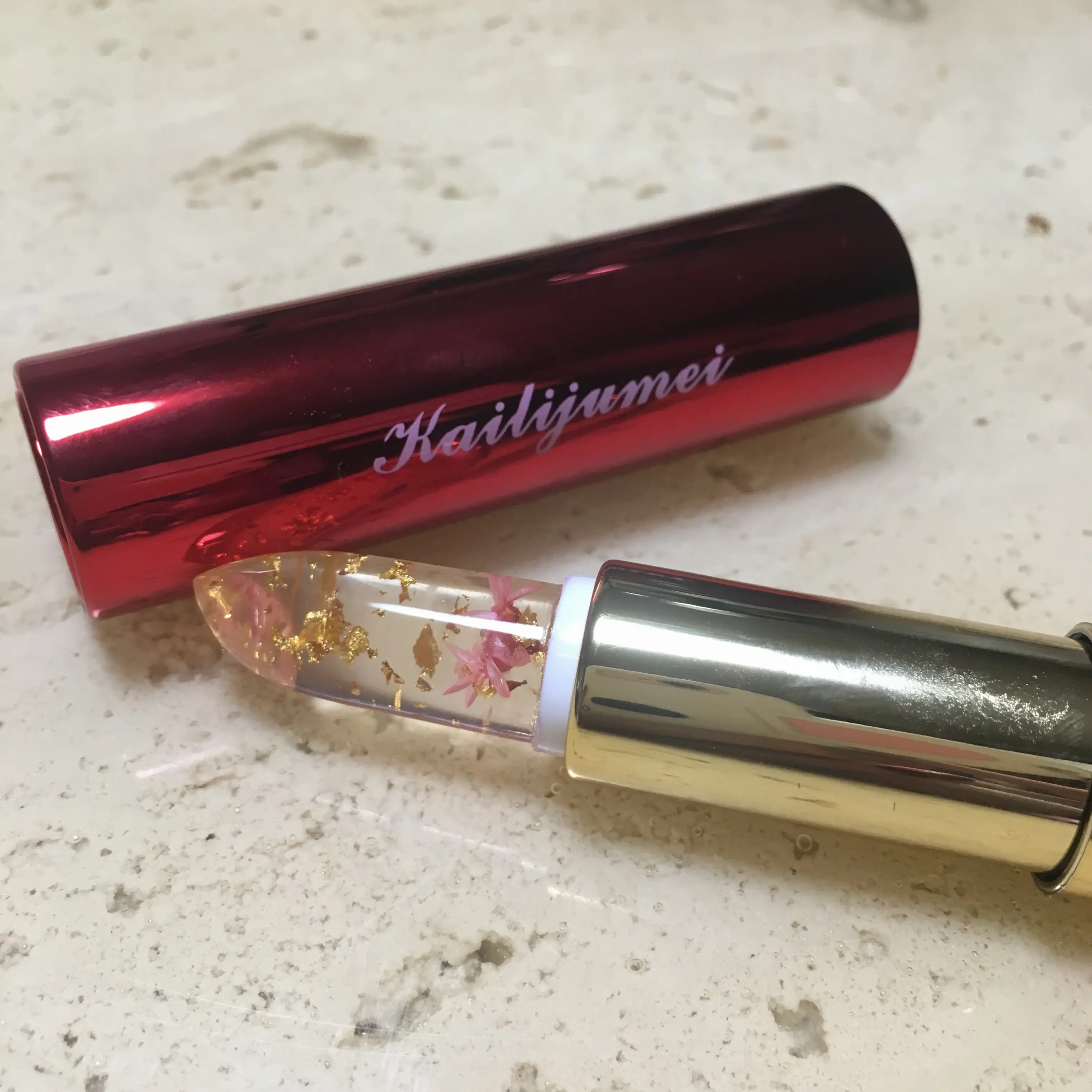 kailijumei♡リップ♡_1
