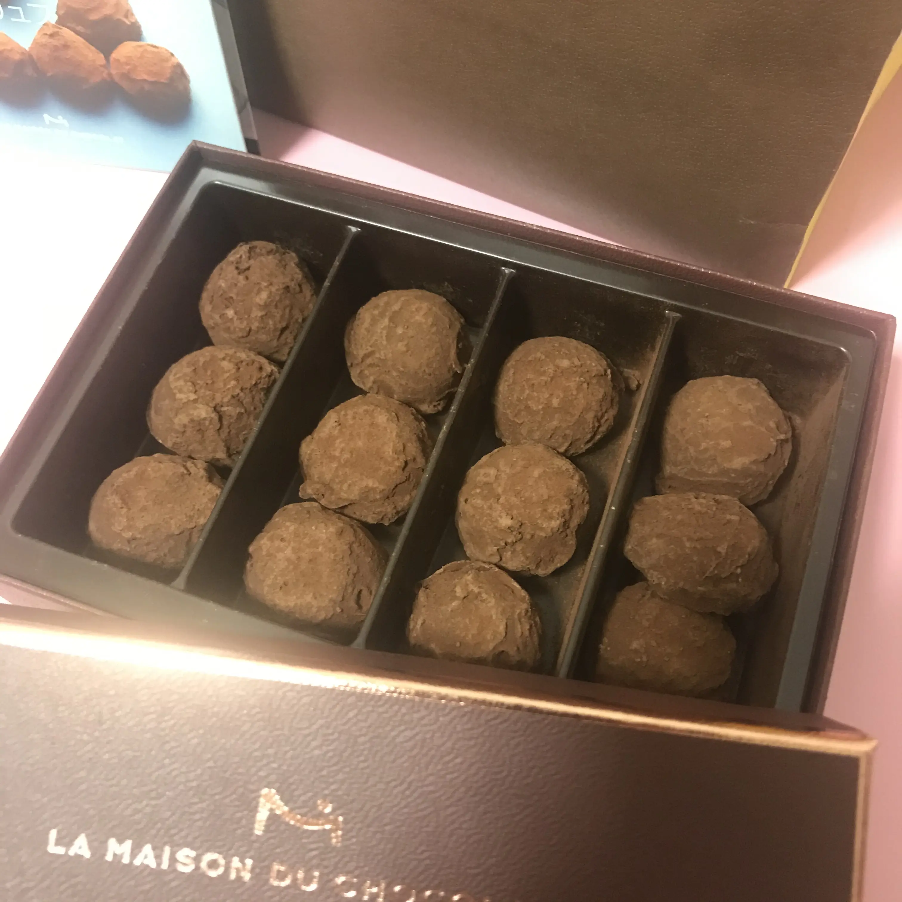 ♡Valentine2021♡バレンタインに絶対外さないご褒美チョコレート2021①_6