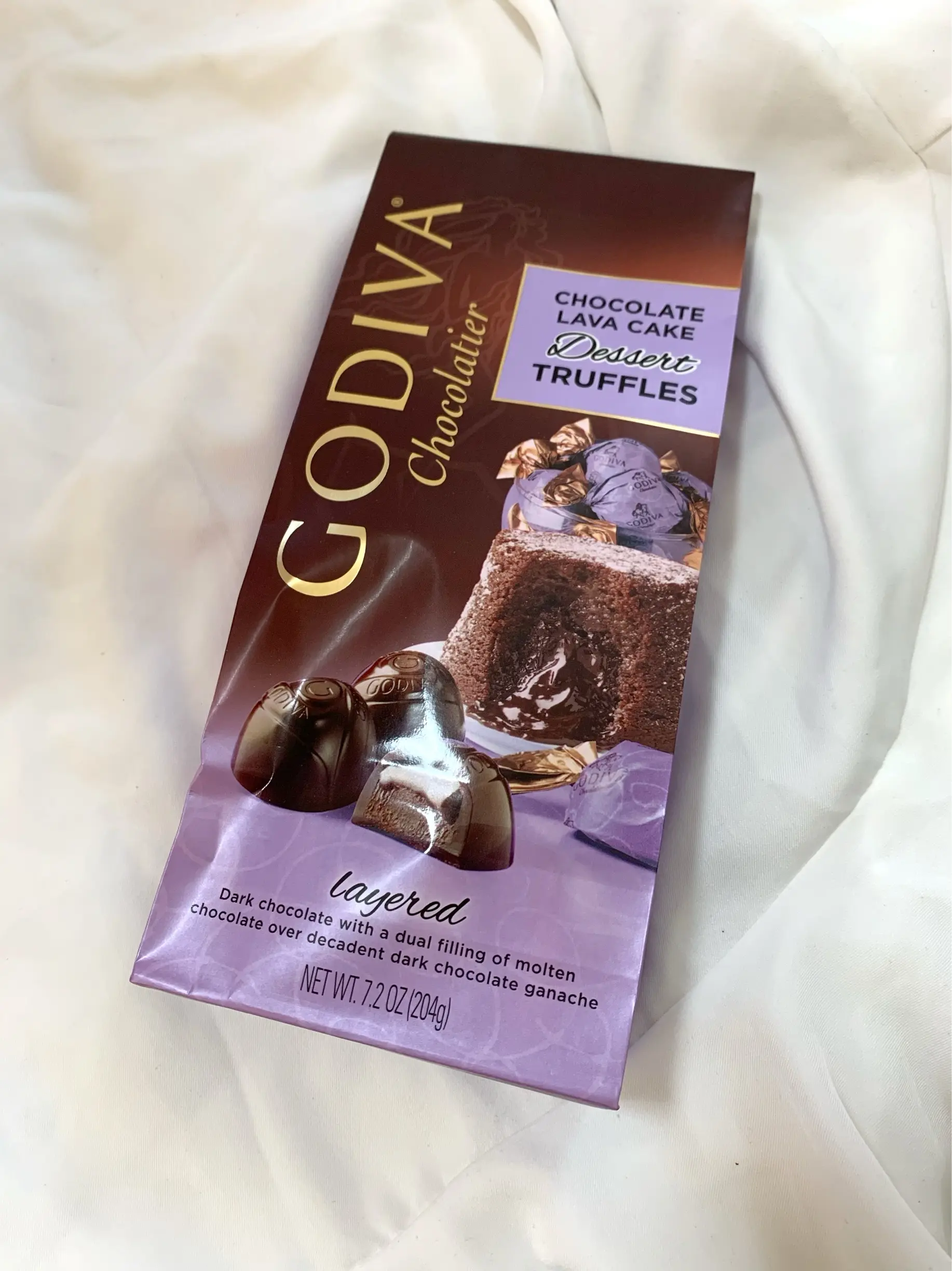 9aecae6324d1972e5eae41b1 Jpg