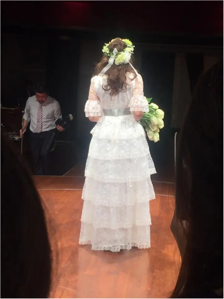 ♡さち婚♡_7