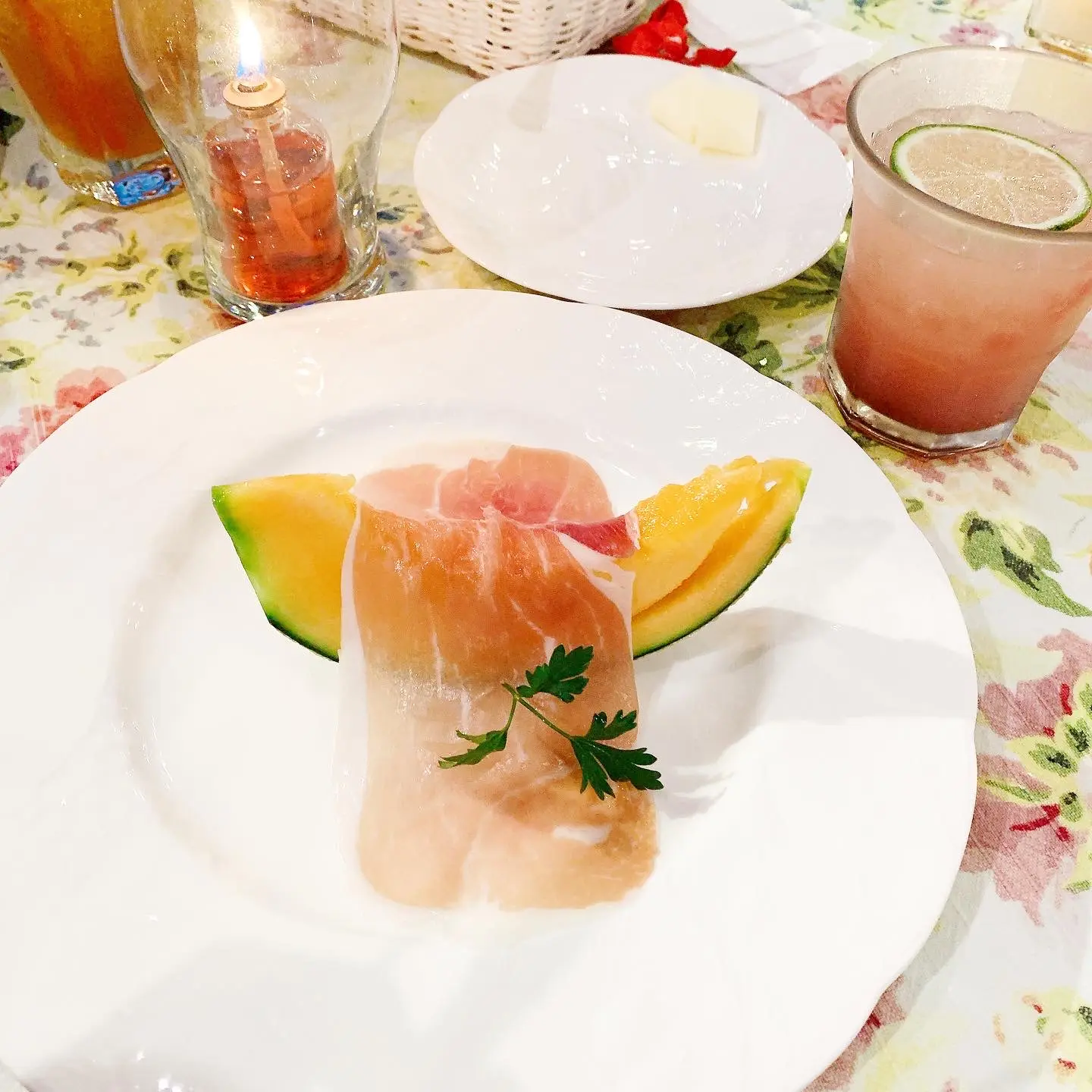 【西宮】神戸の街並み、夜景をテラスで楽しみながらお食事ができる~ザ テラス The TERRACE~_2