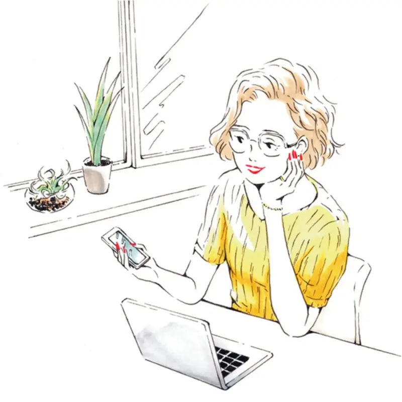 やりくり上手な節約術 - 簡単にできてお得になる節約習慣や、食費節約の作り置きレシピを大公開_40