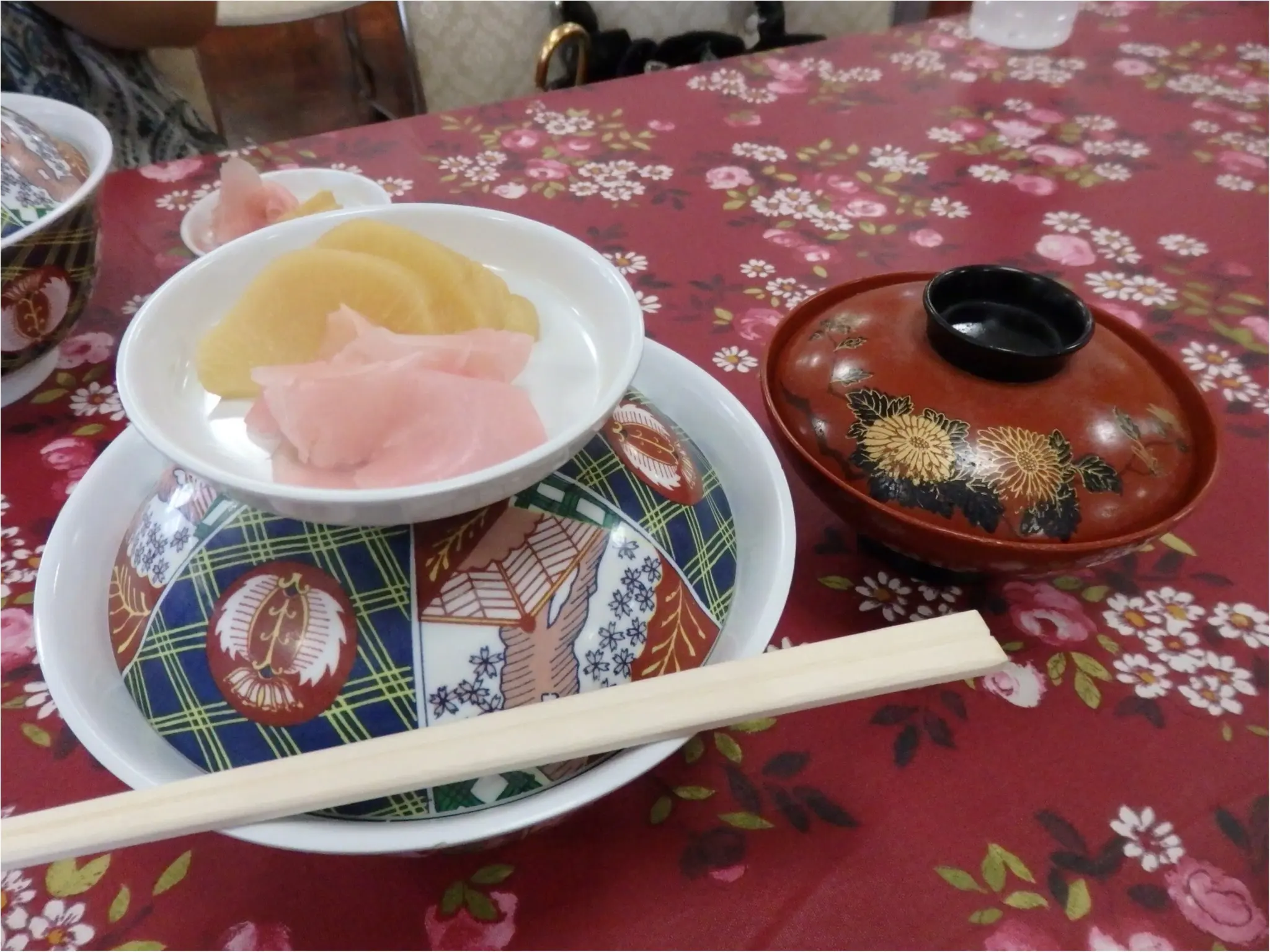 【秘境】話題のパワースポットへ行ってみた!_23