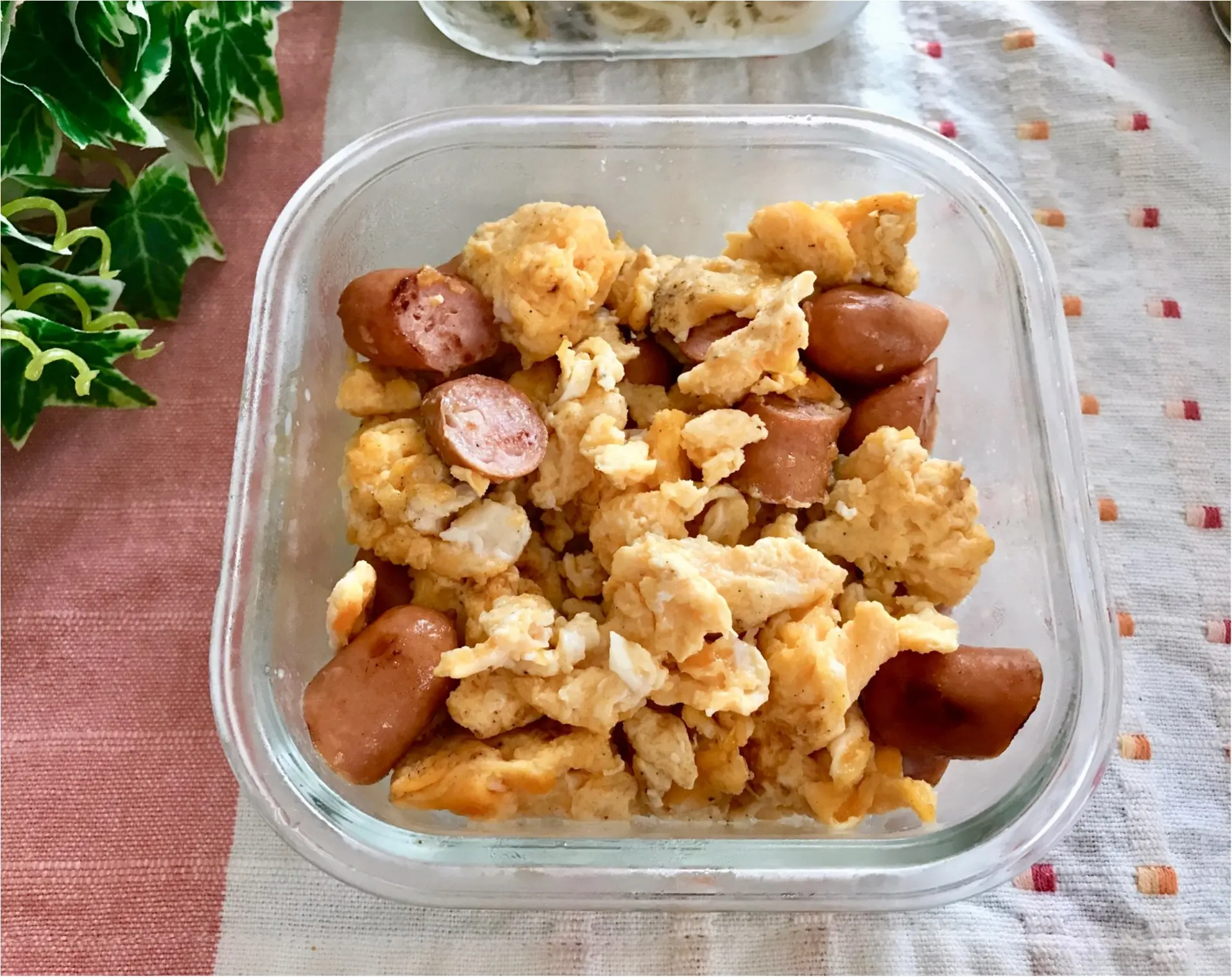 【作り置きおかず】お弁当作りに大活躍!超簡単★常備菜レシピをご紹介♡〜第20弾〜_3