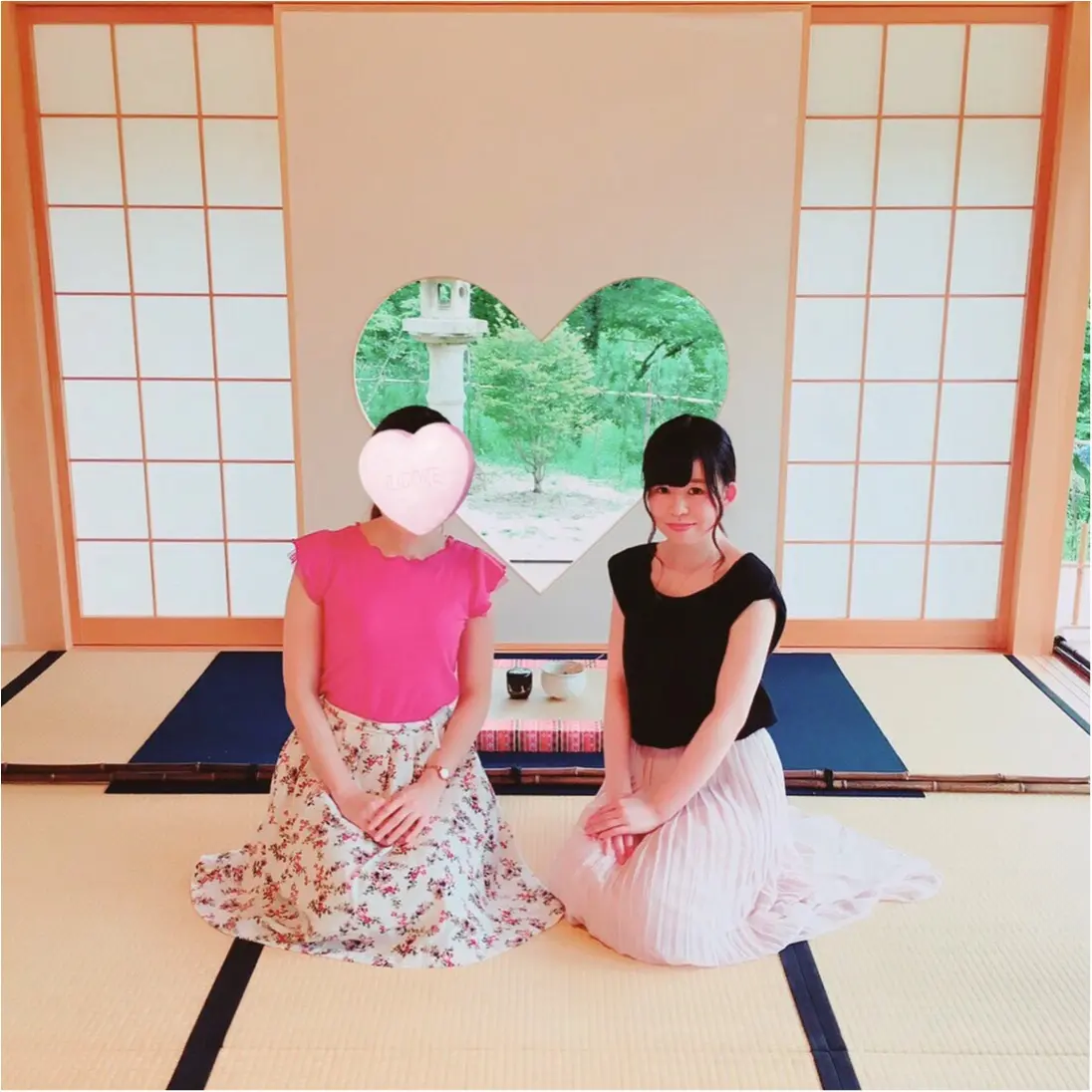 京都女子旅特集《2019年版》- 旅する女子がおすすめする、インスタ映えスポットやカフェ、レンタル着物は?_19