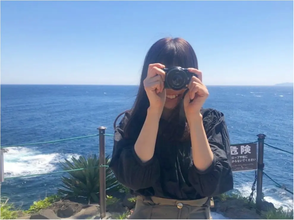 【 MORE 】モアハピ部 9期 No.517 shino です。《 11期 スタート !! 》今期も引き続き、よろしくお願いいたします ^^_4