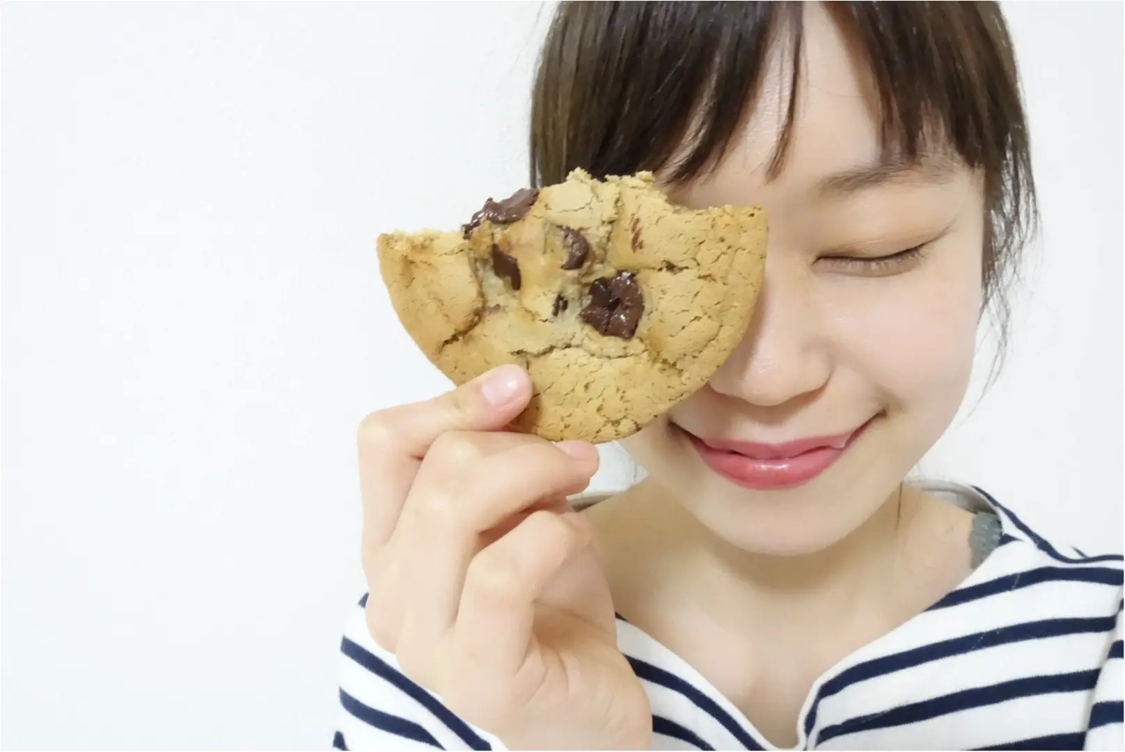 ★around27!ついに手を出してしまった憧れの『SKⅡ』わたしはこの商品でデビュー!!_3