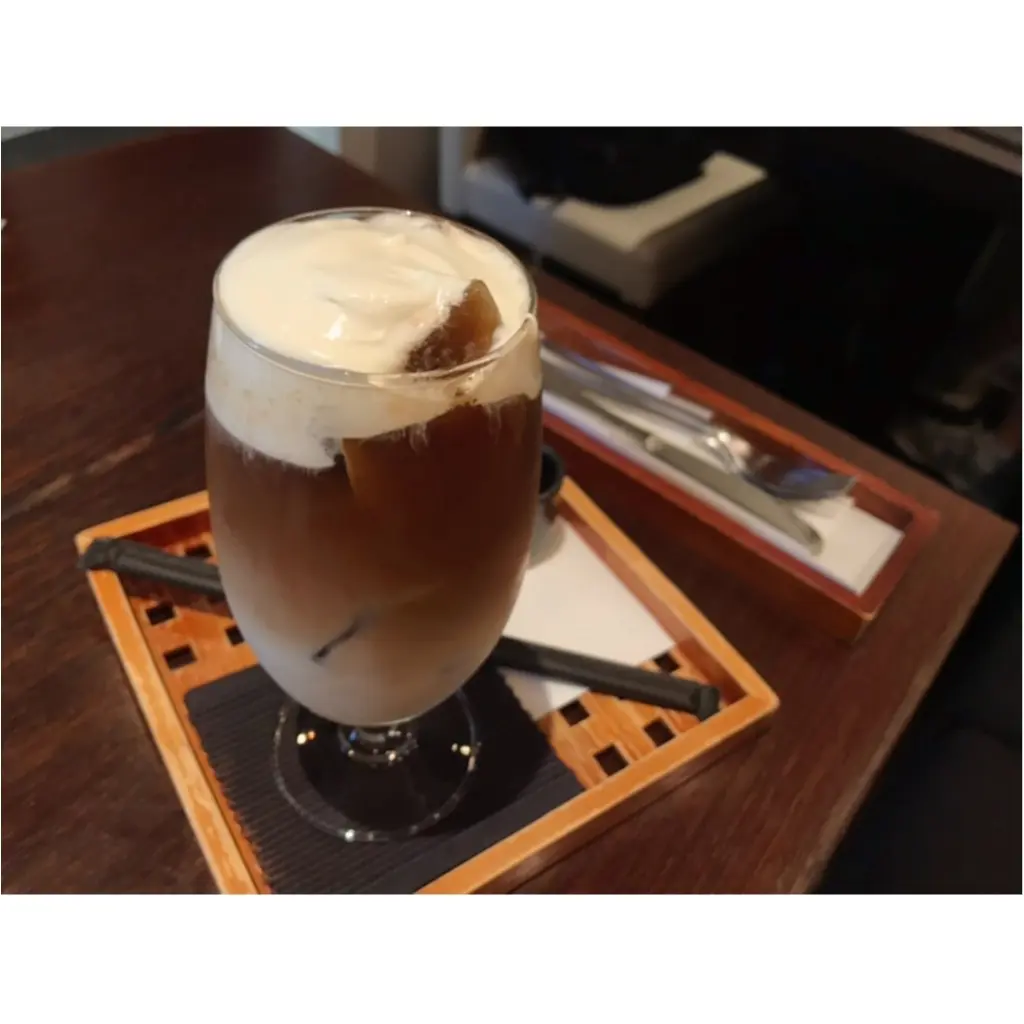 【日本一分厚い○○】とは?連日大行列の全部が美味しい素敵カフェを紹介!_5