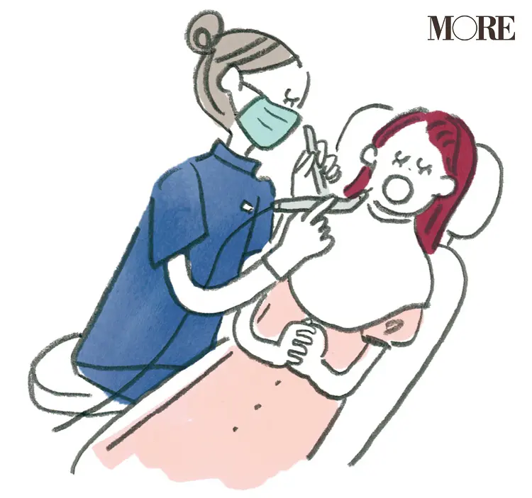妊活・妊娠・出産特集 - 初産の平均年齢は? 出産にかかる費用は?_4