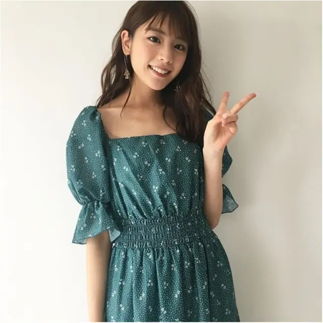 貴島明日香1