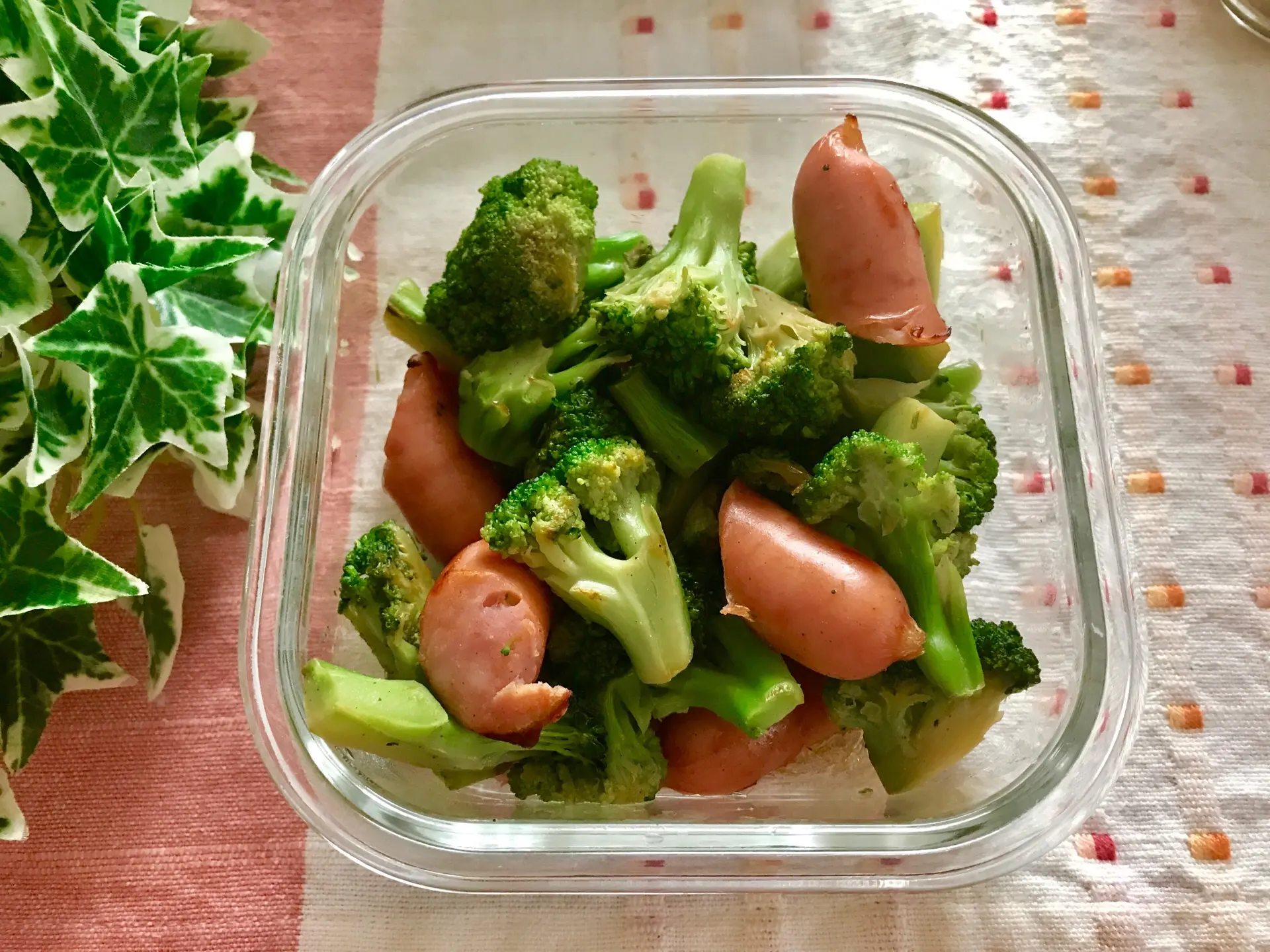 【作り置きおかず】お弁当作りに大活躍!超簡単★常備菜レシピをご紹介♡〜第43弾〜_4
