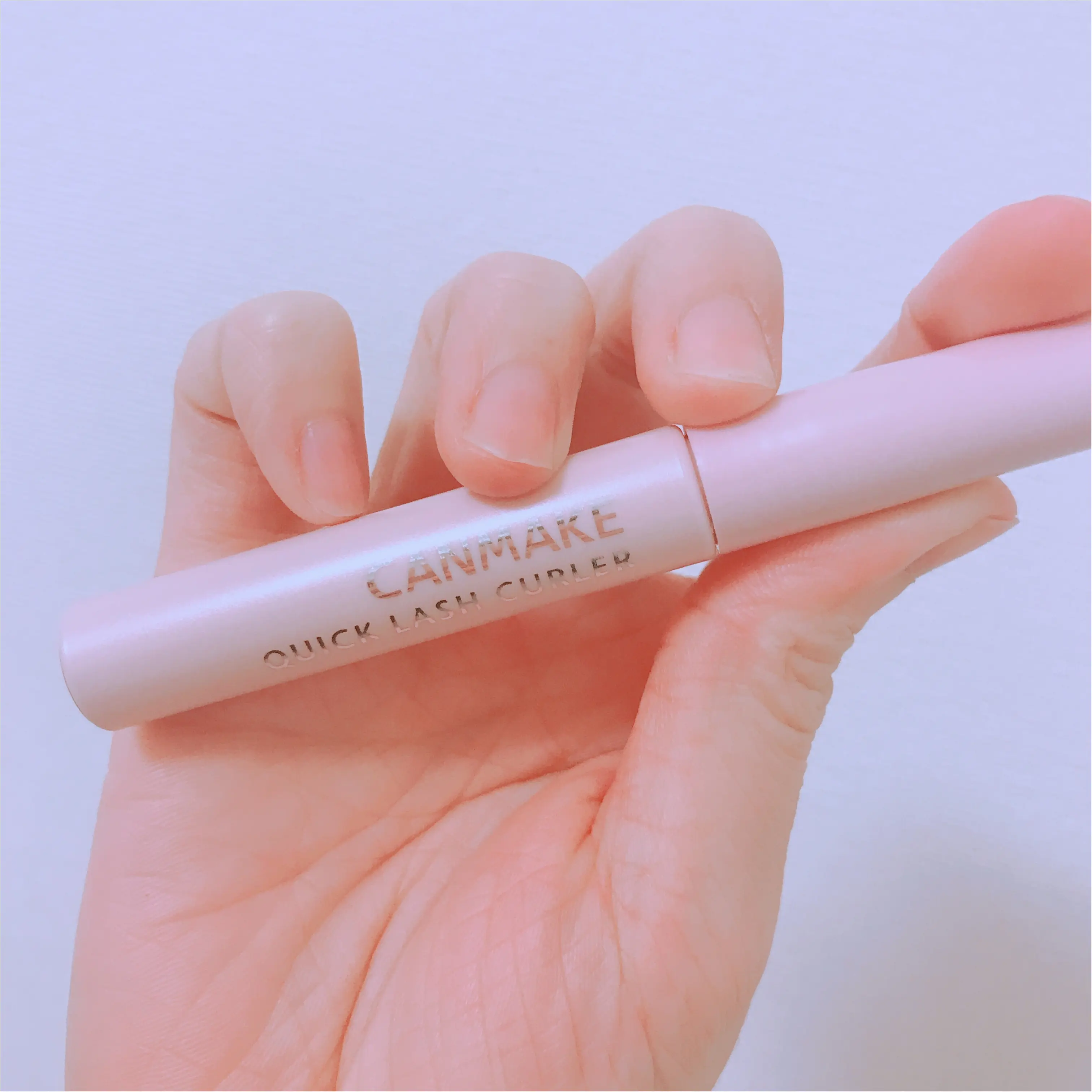 【チャレンジ!】total 3000円以下のプチプラコスメでメイクしてみた♡【ブロガーバトル…】_10