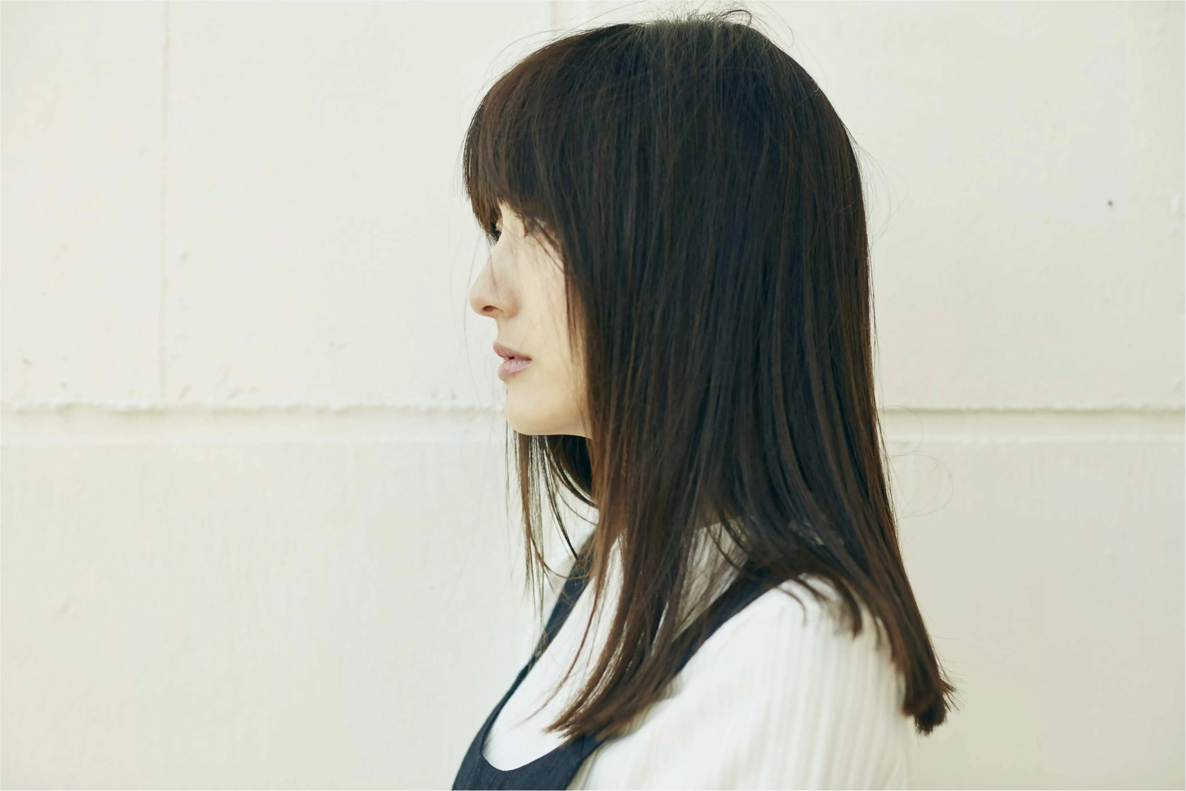佐籐ありさ、髪を切りました! _10