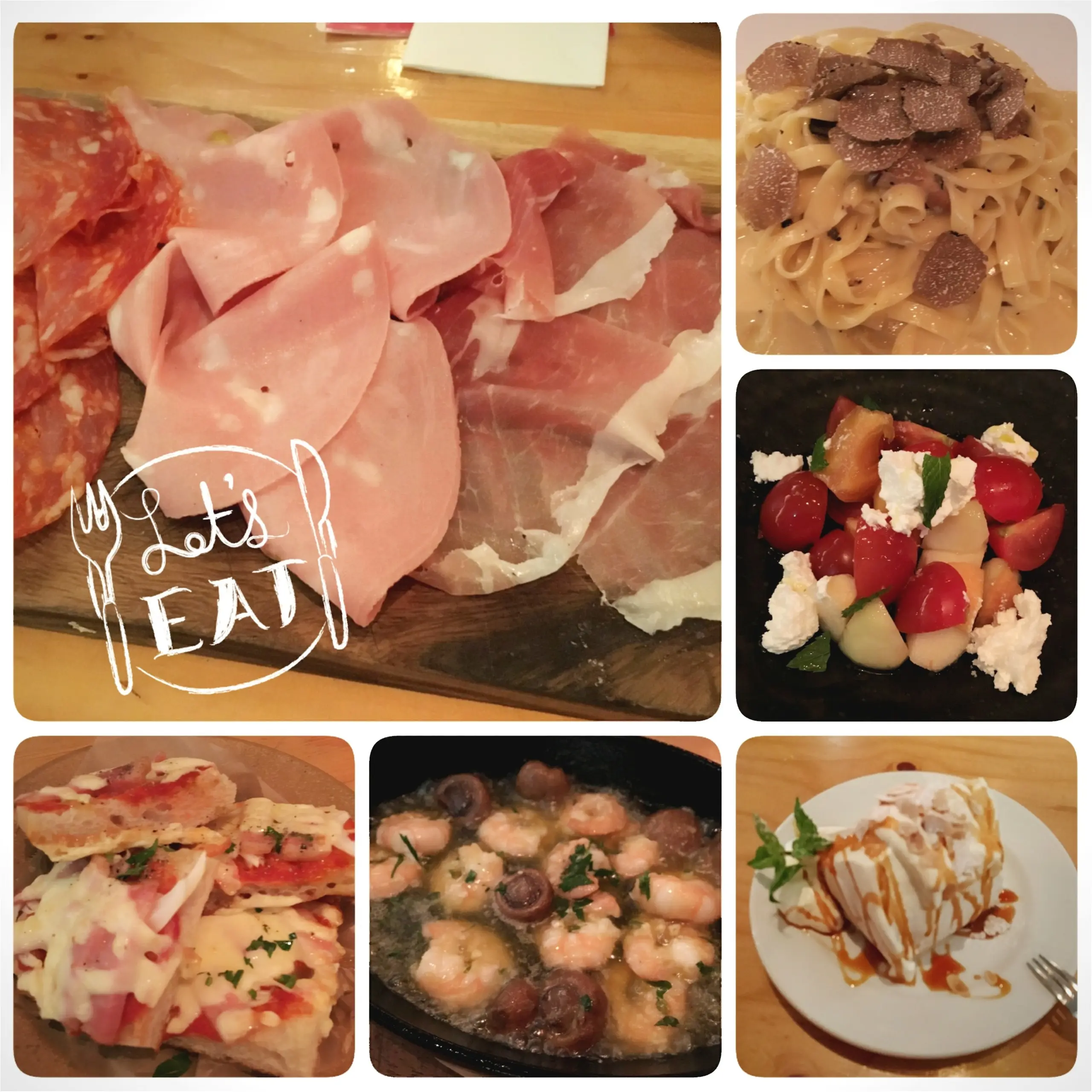 関西モアハピ部集合!女子会に参加してきました♡_3