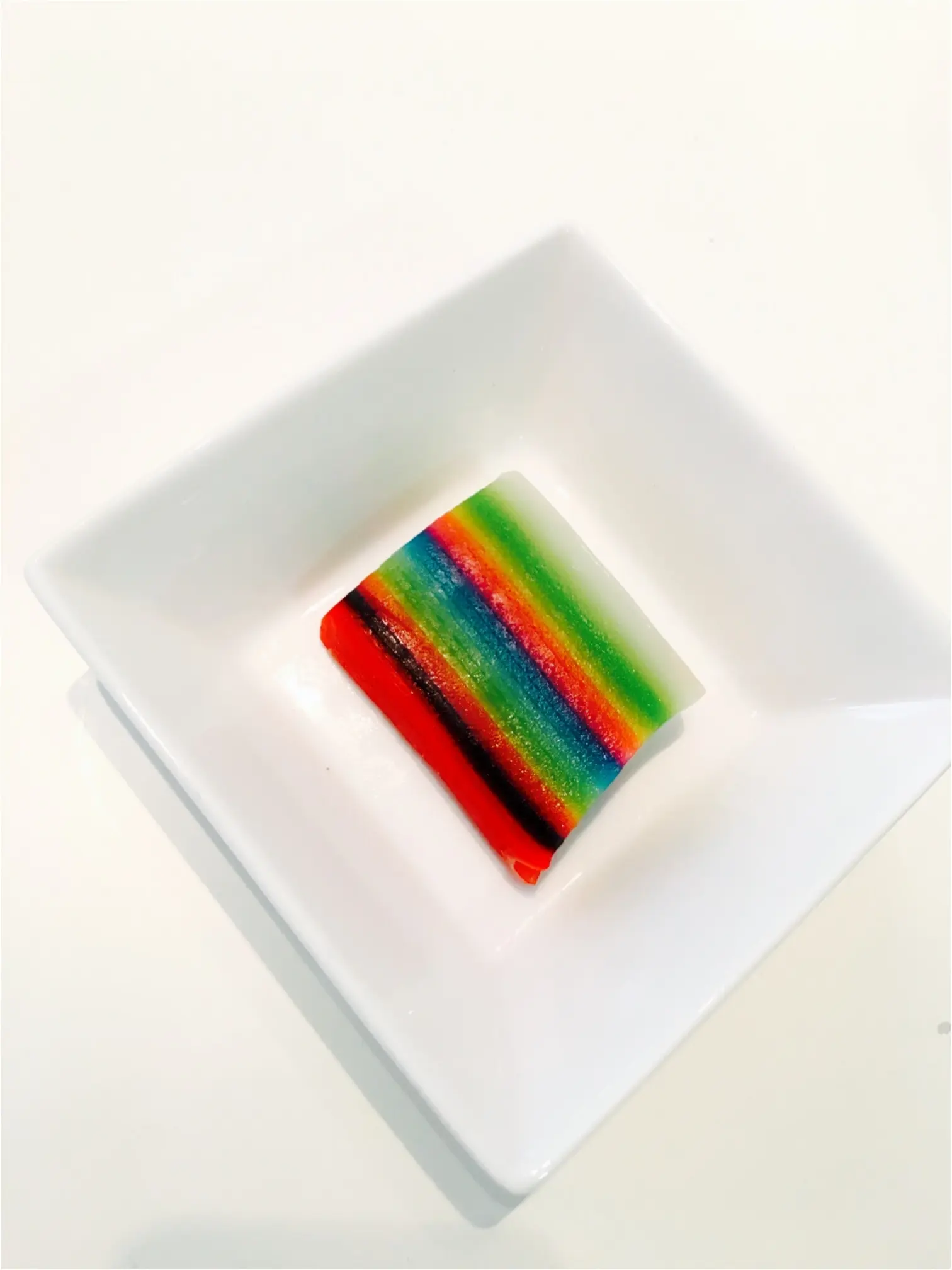 オークラのフレンチトーストが食べたい。_2