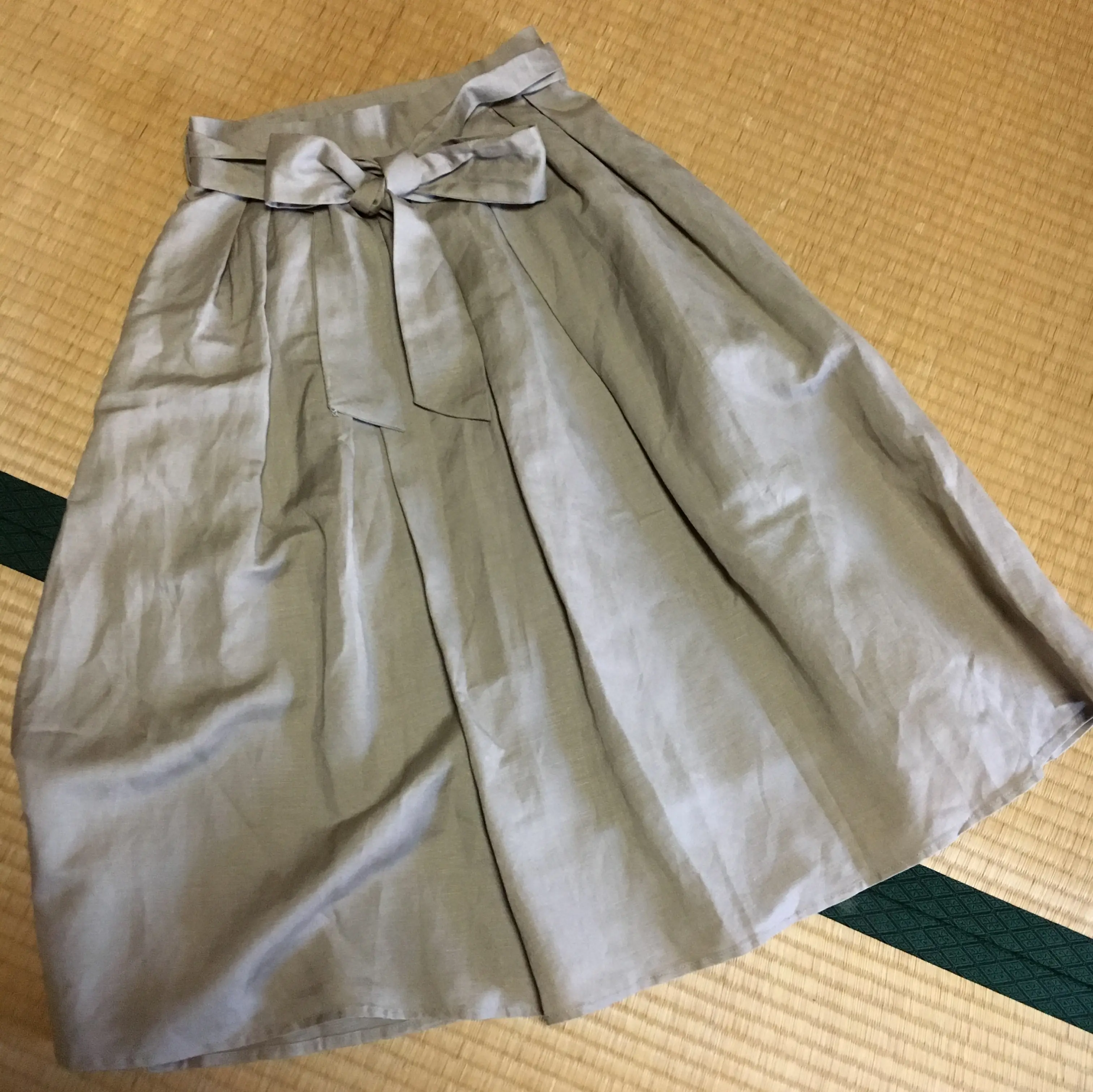 《超お買い得!》セール戦利品!_3
