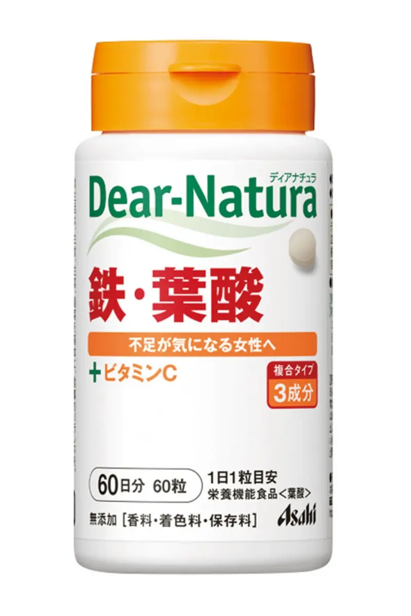 【生理をラクにする強化週間4】どこを温める？ 何を食べる